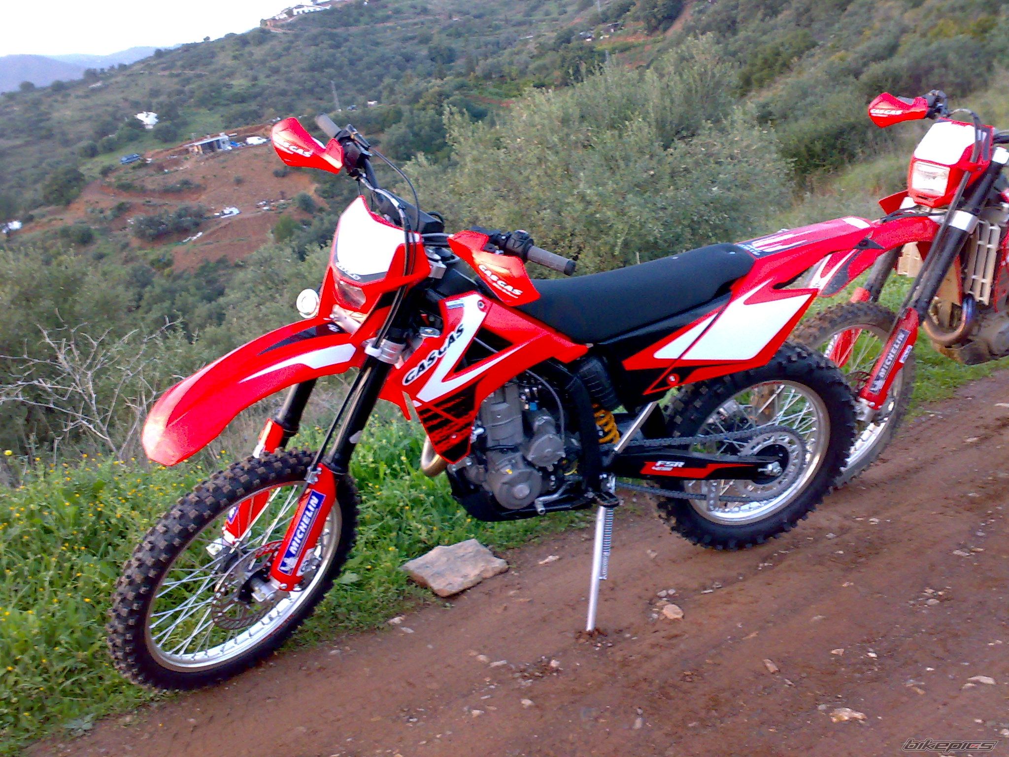 Photo 1524399
