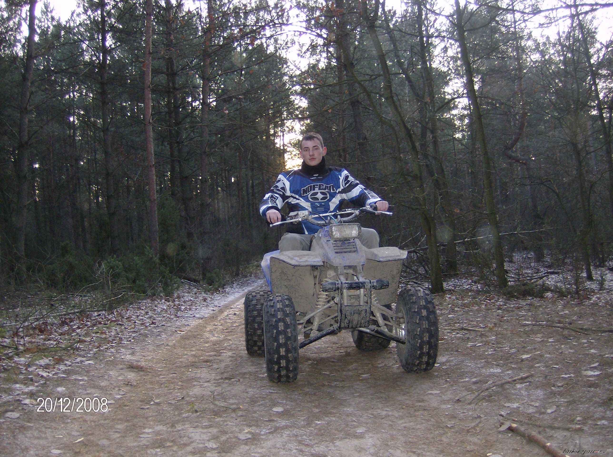 Bike Photo 1524403