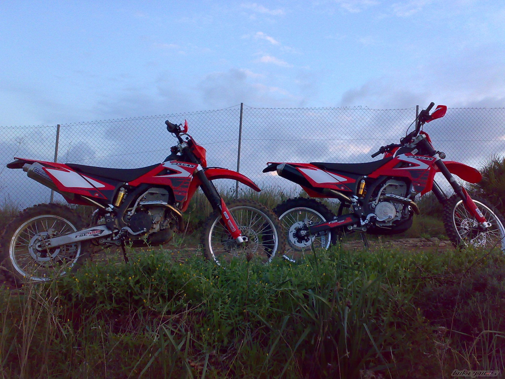 Photo 1524404