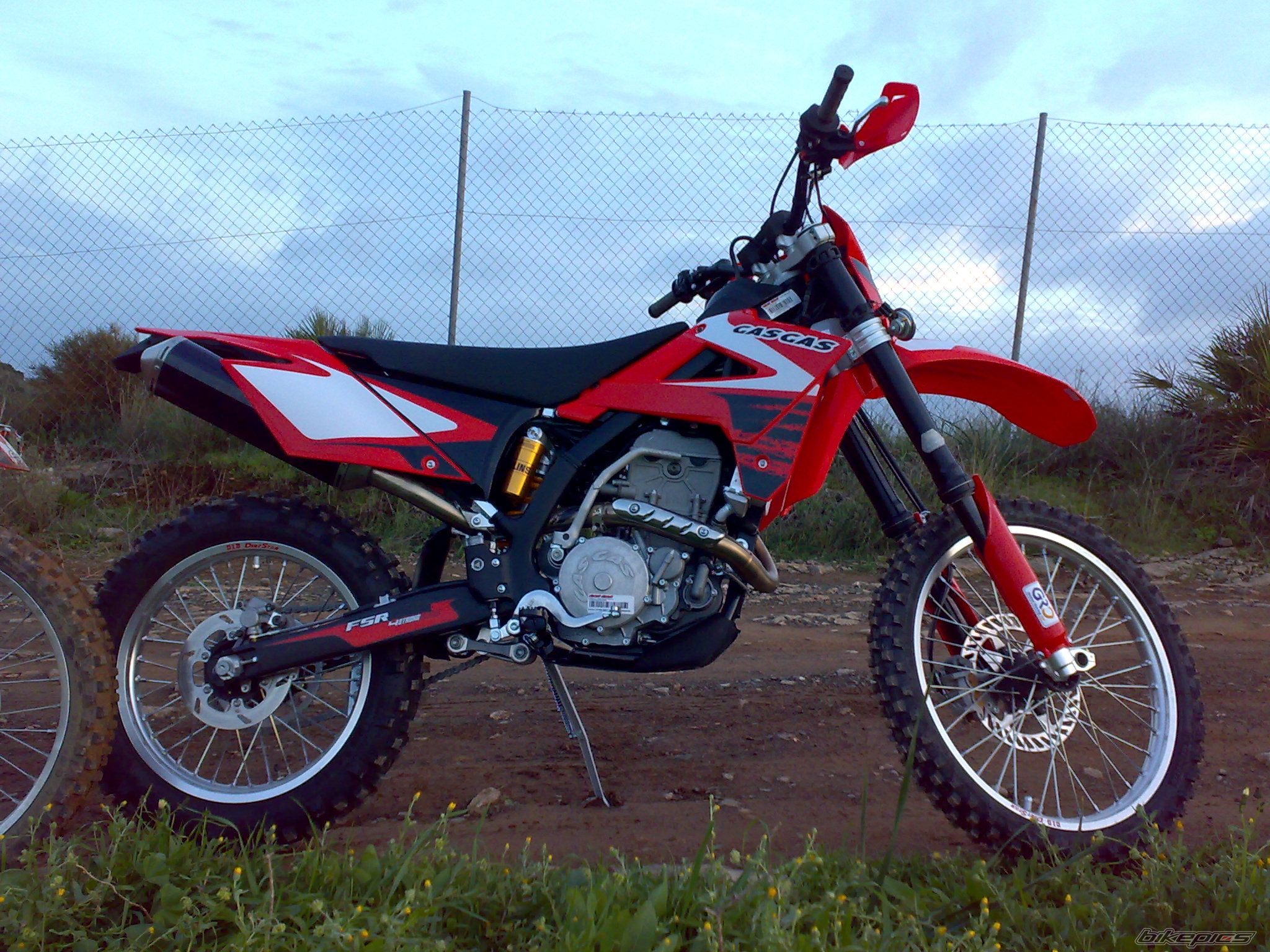 Photo 1524407