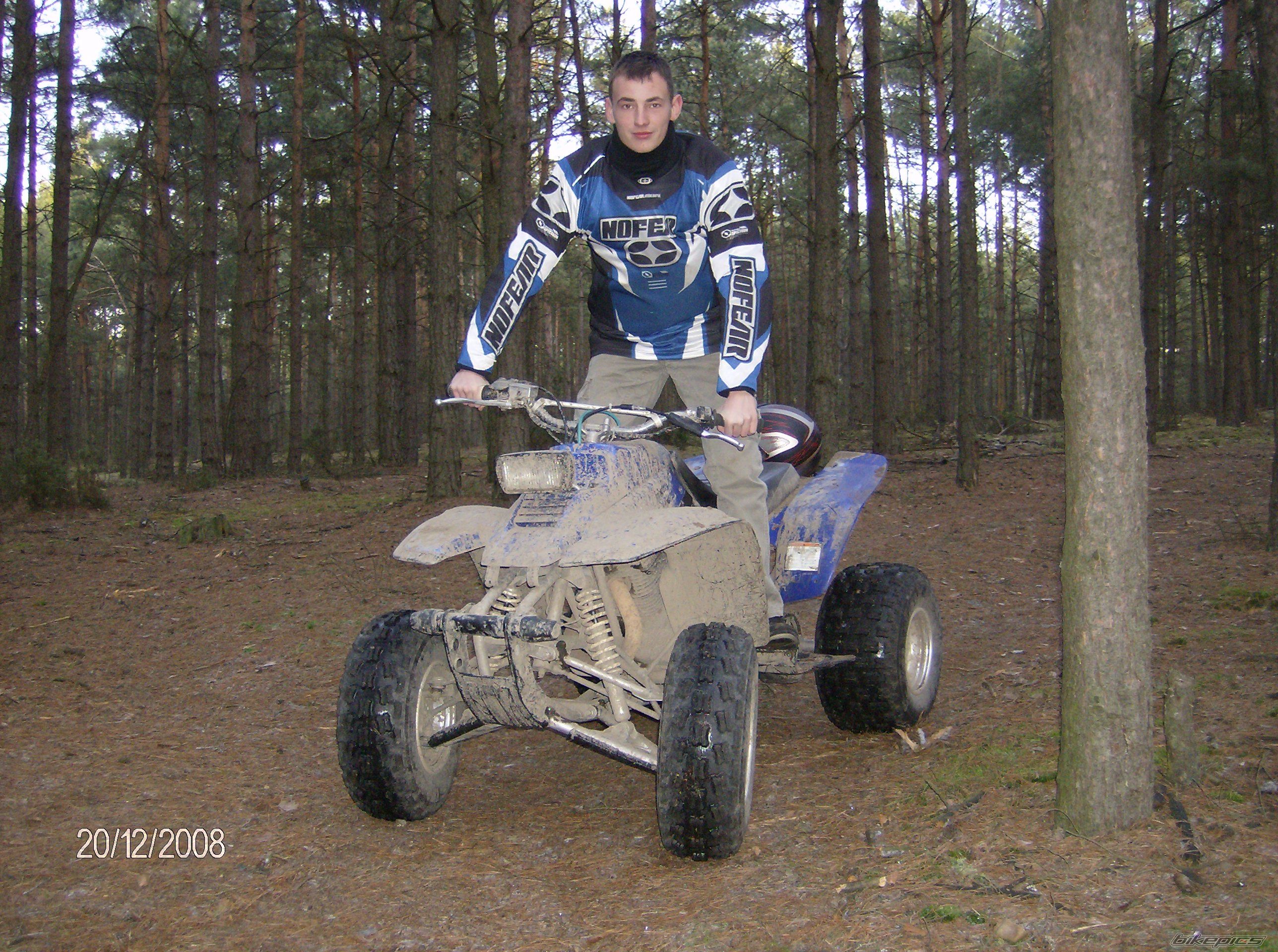 Bike Photo 1524408