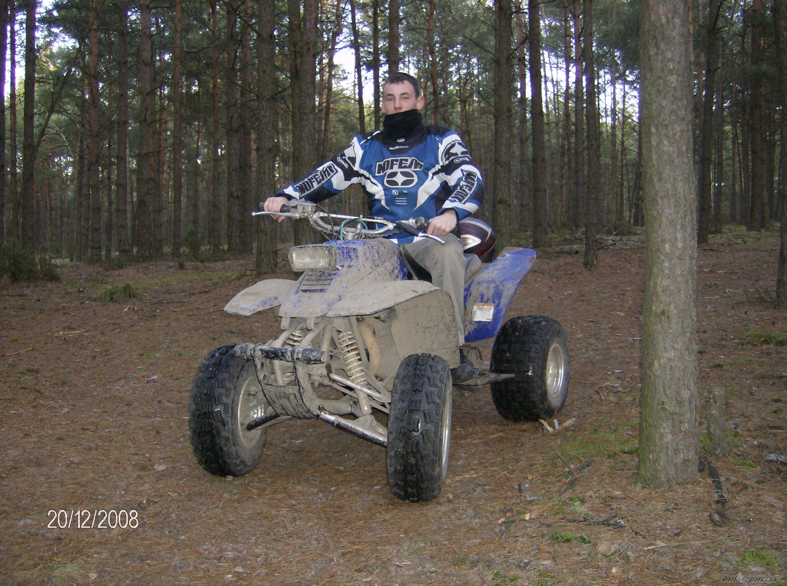 Bike Photo 1524410