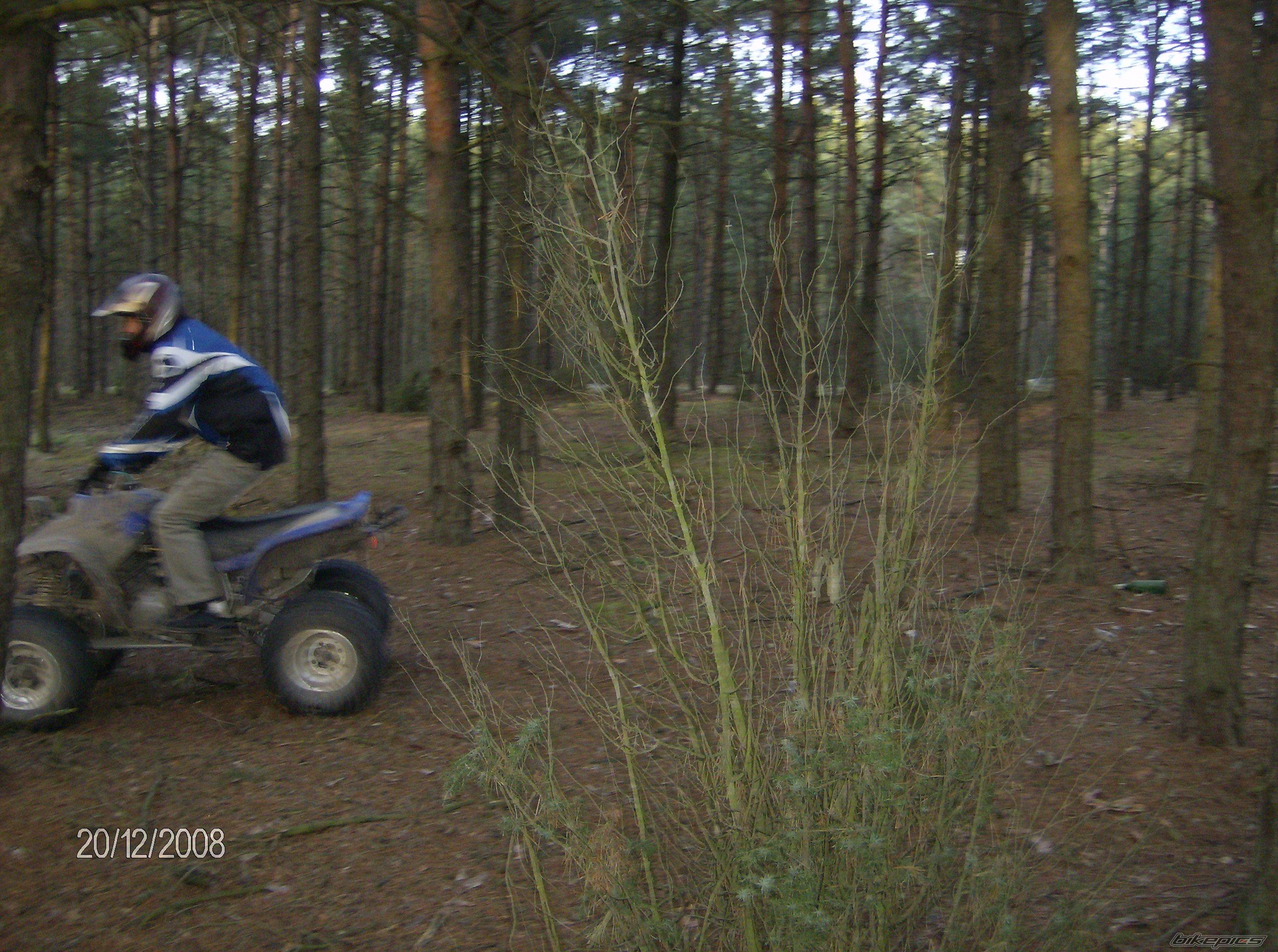 Bike Photo 1524414