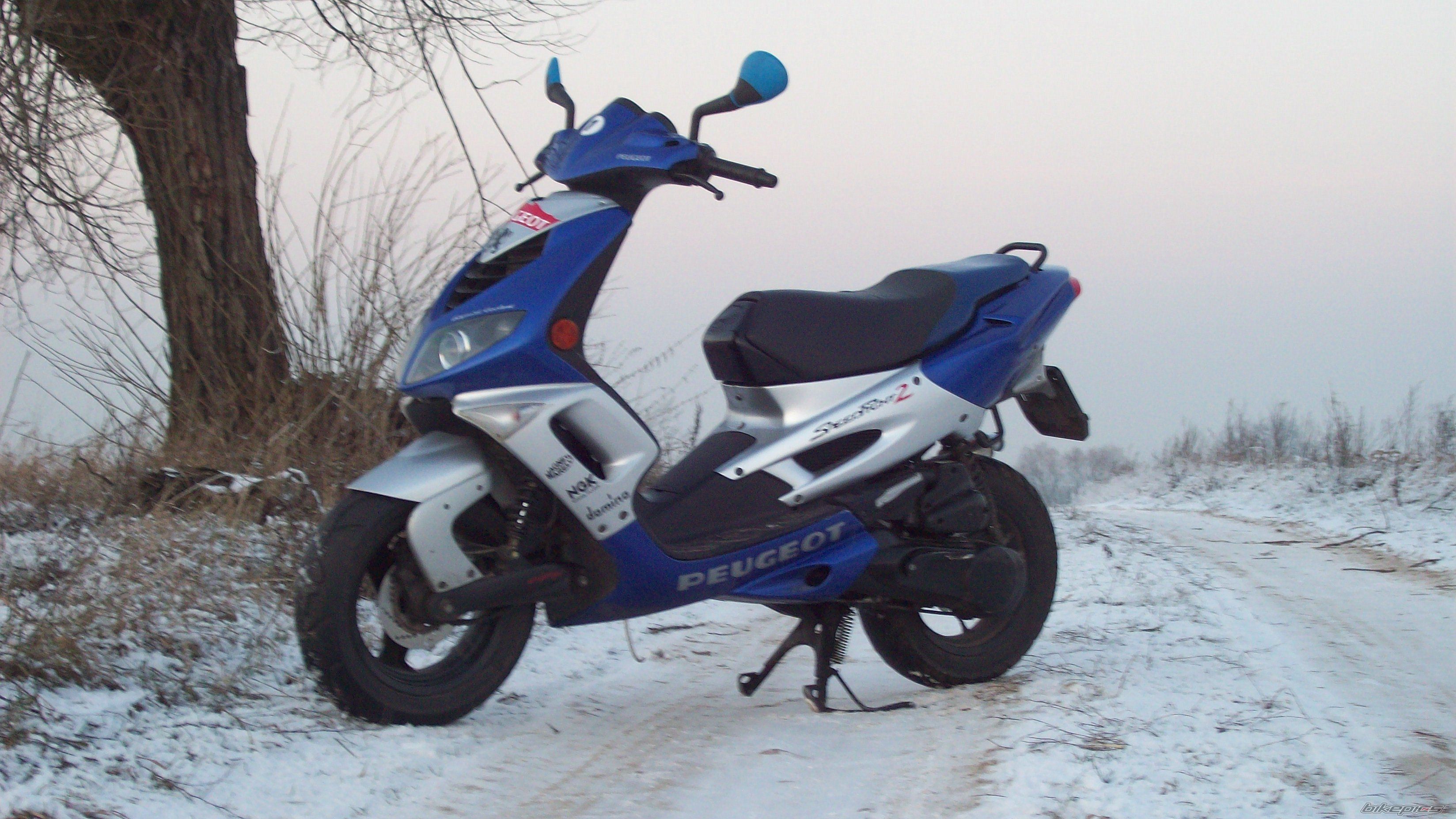 Photo 1524416