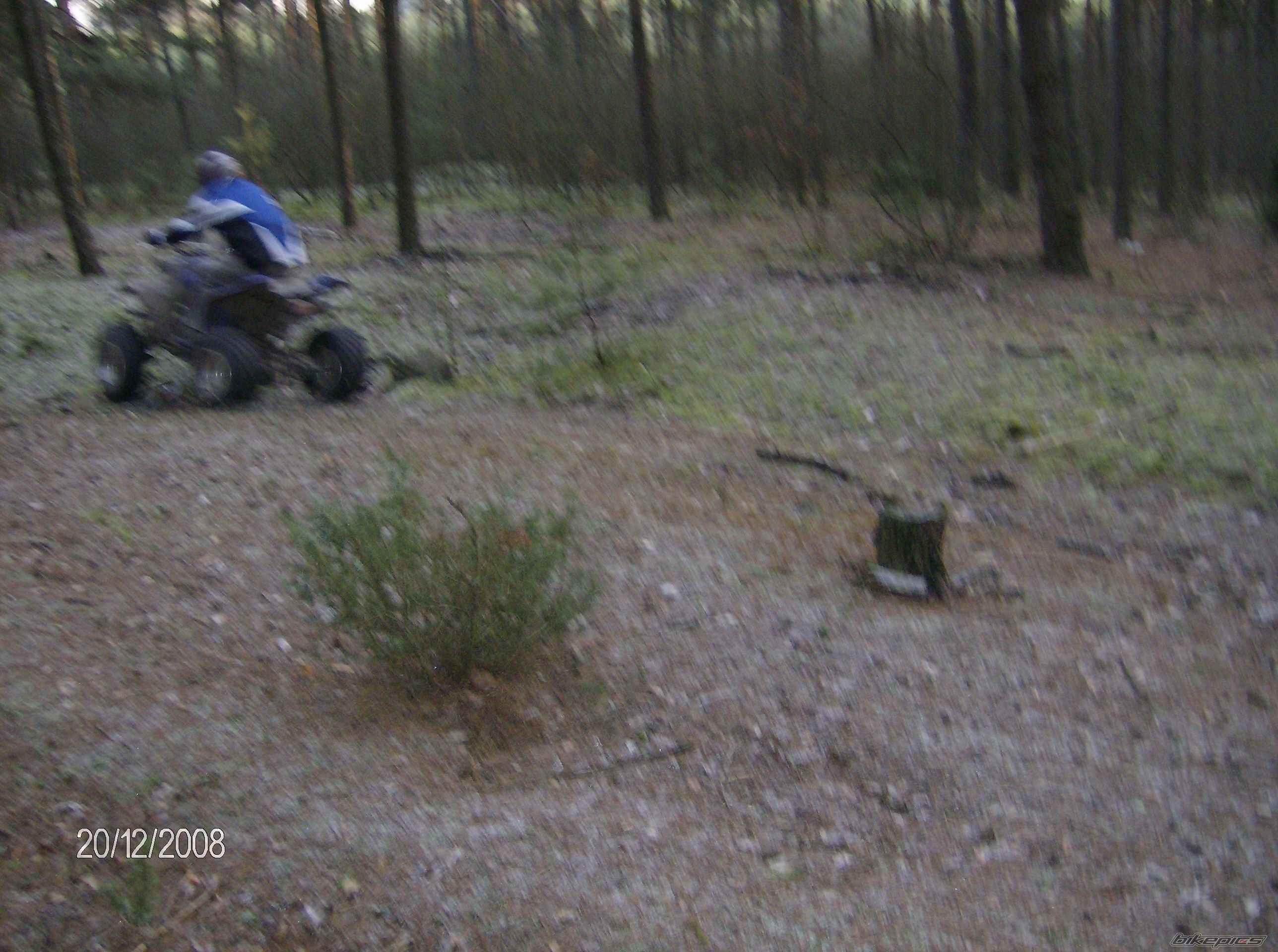 Bike Photo 1524420