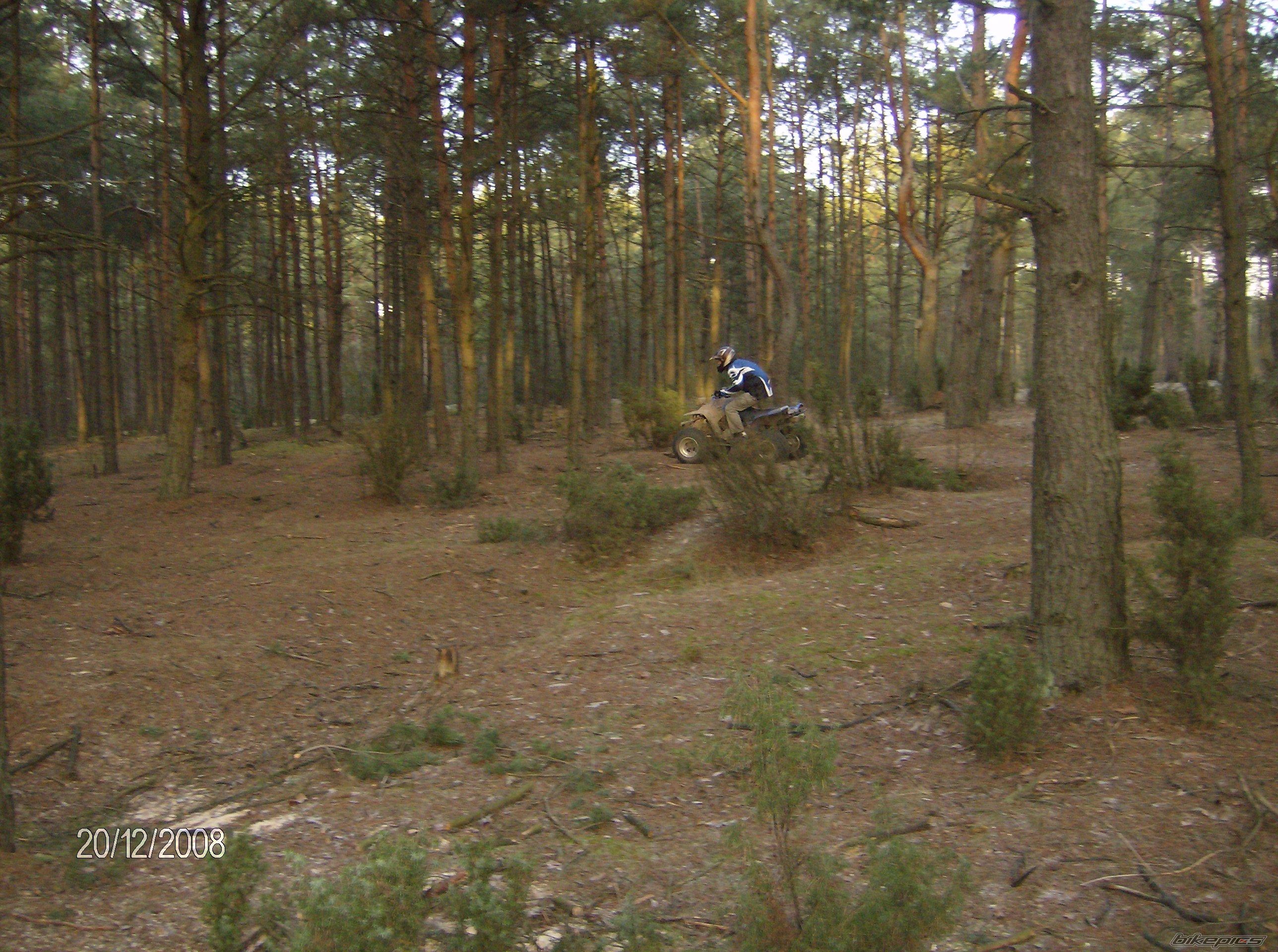 Bike Photo 1524424