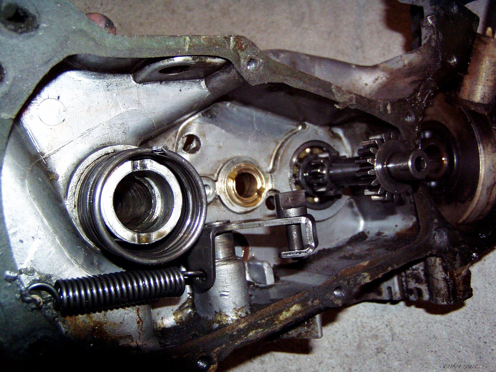 Bike Photo 1524425