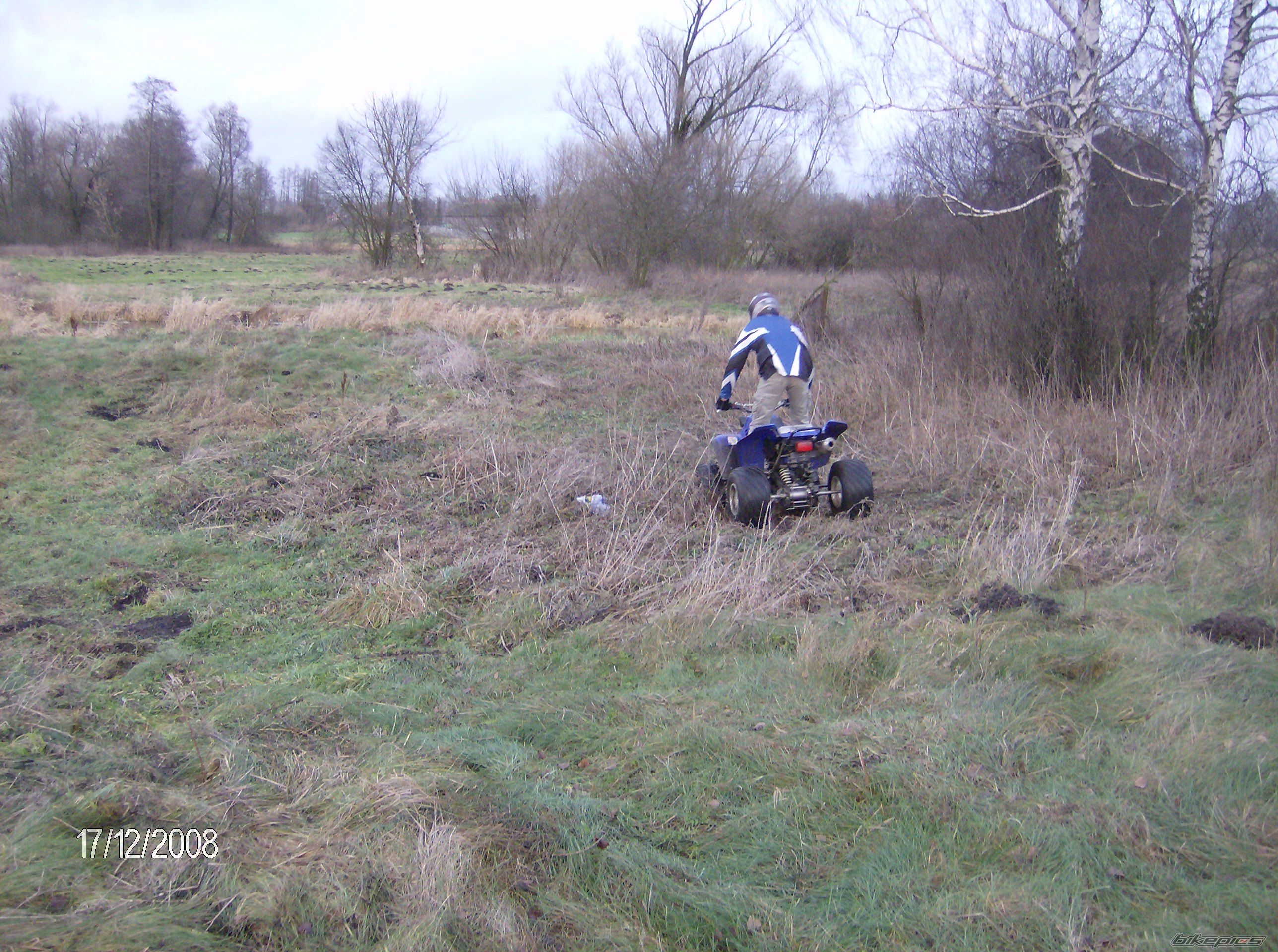 Bike Photo 1524427