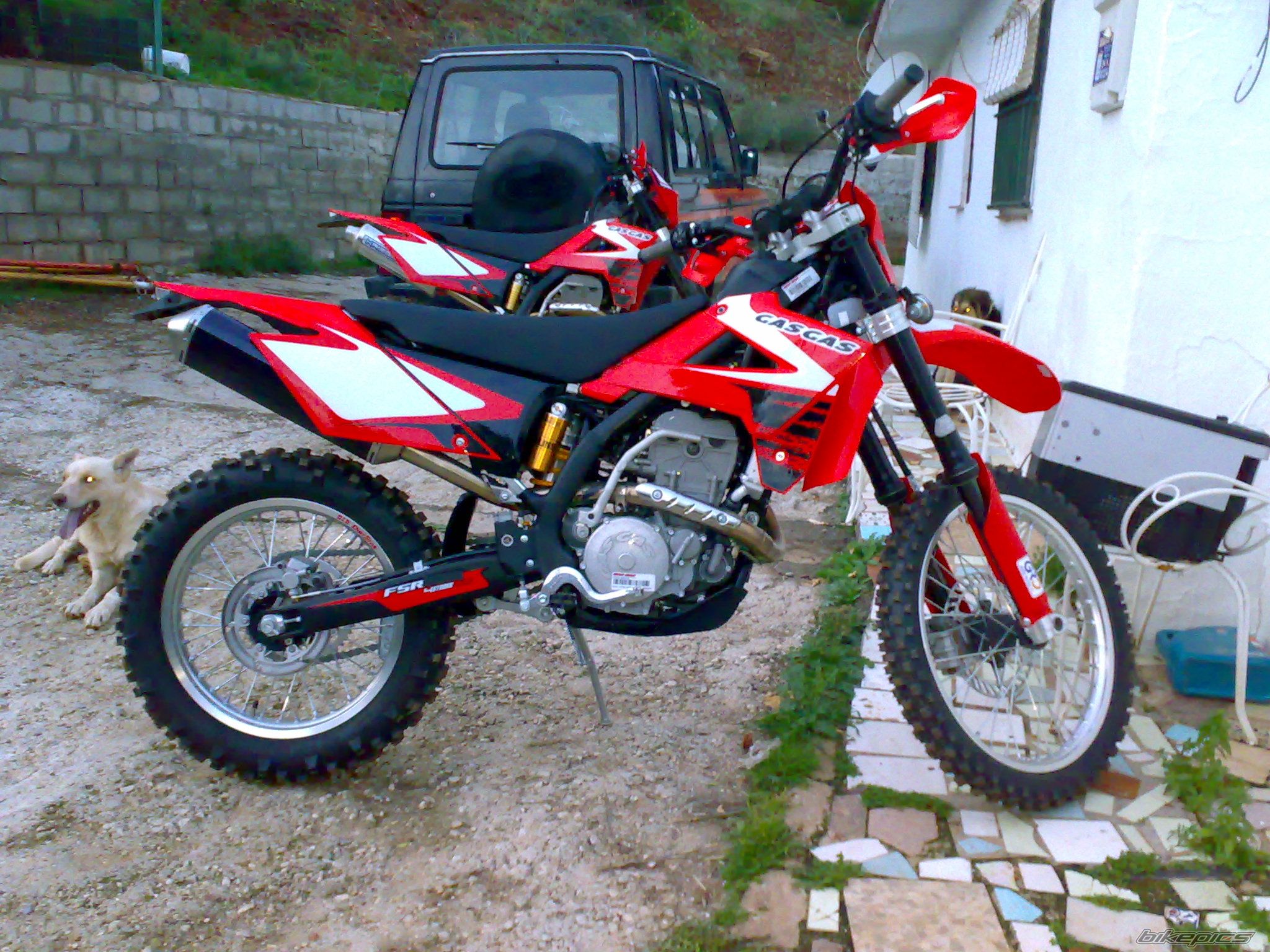 Photo 1524429