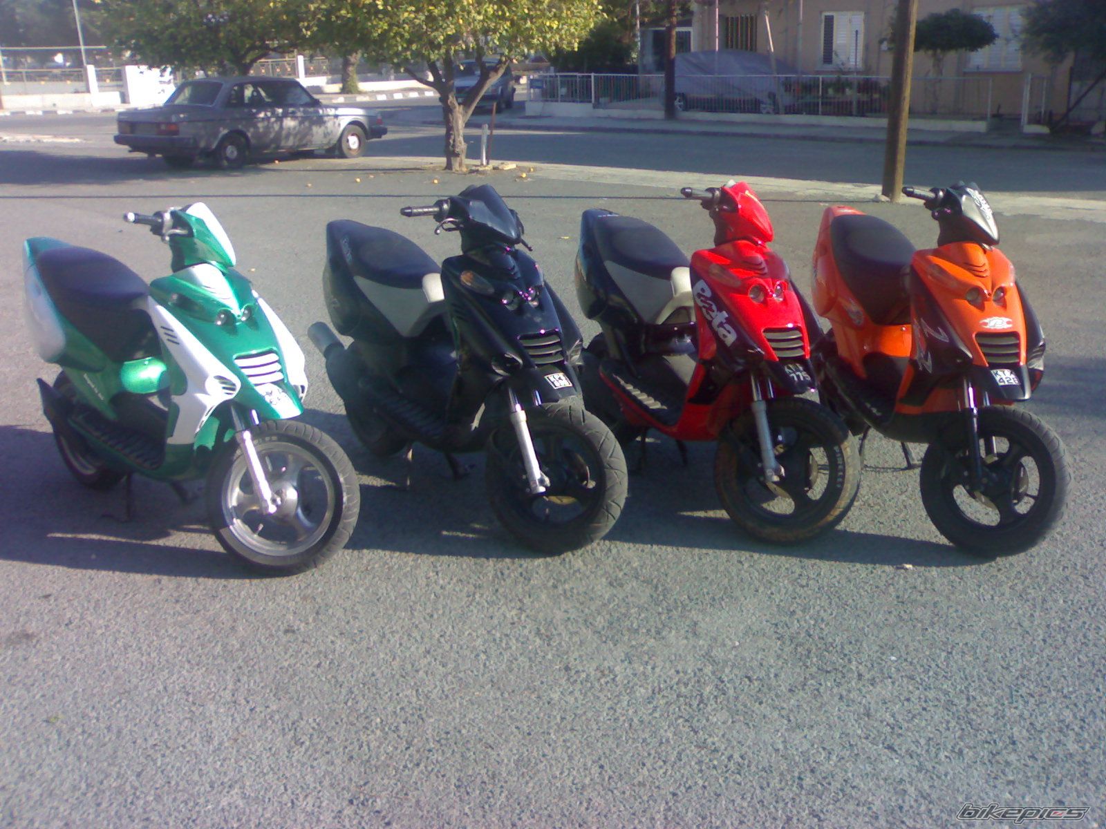 Photo 1524431