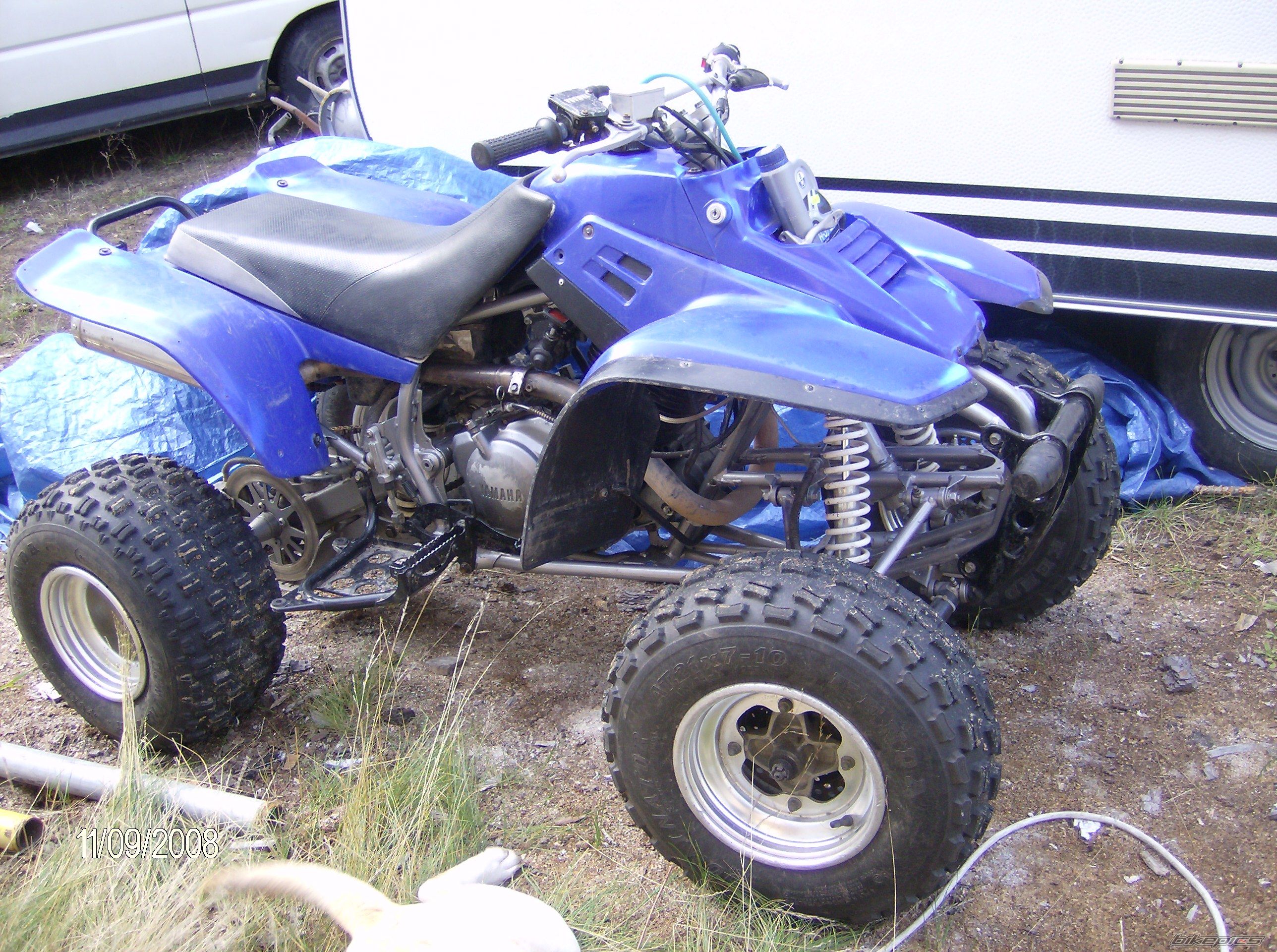 Bike Photo 1524432