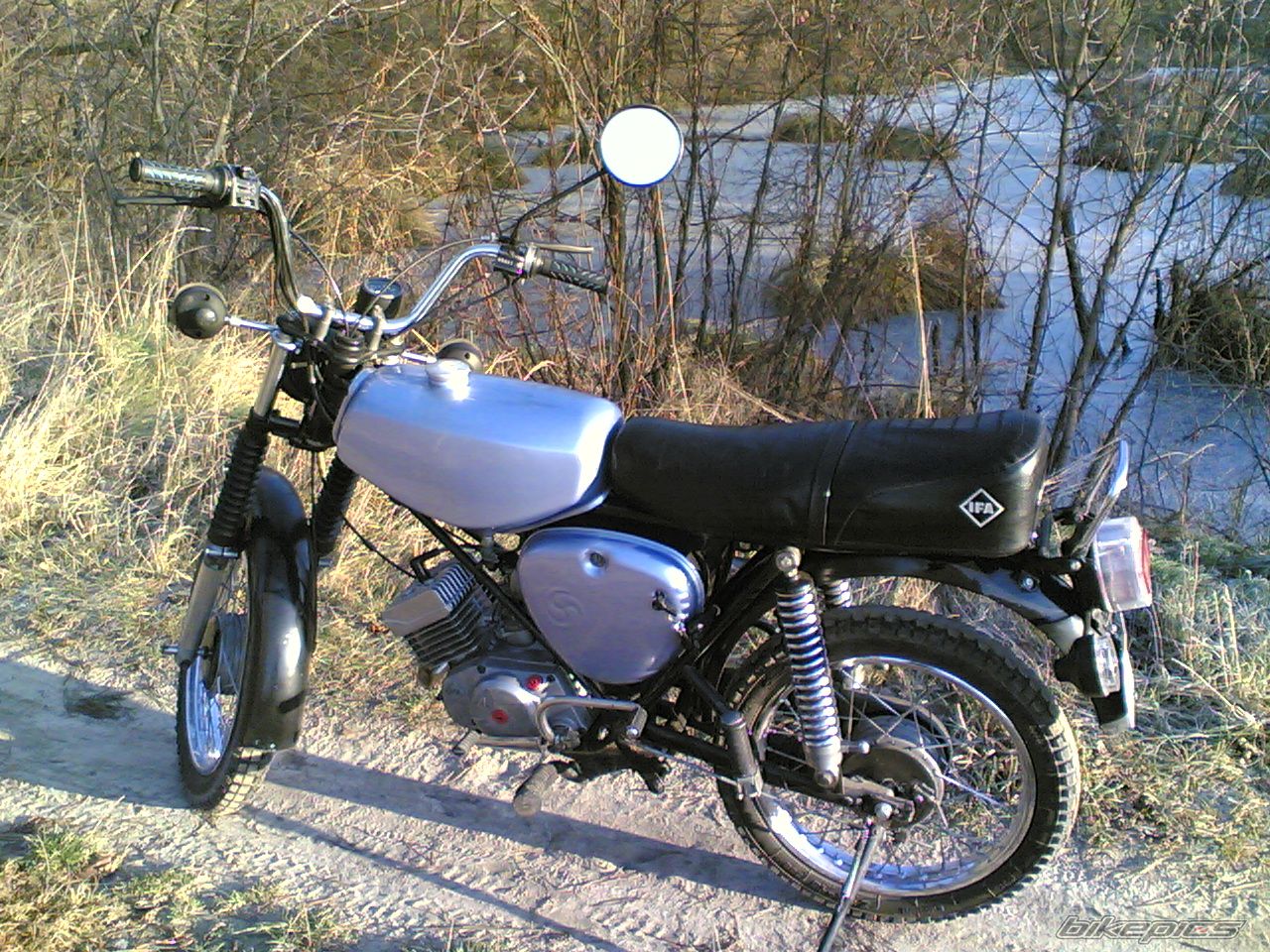 Photo 1524434