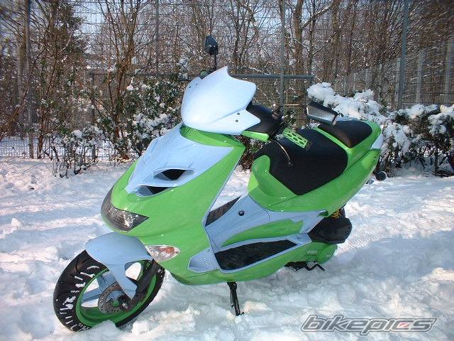 Photo 152444