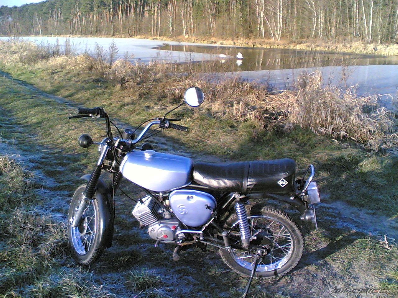 Photo 1524443