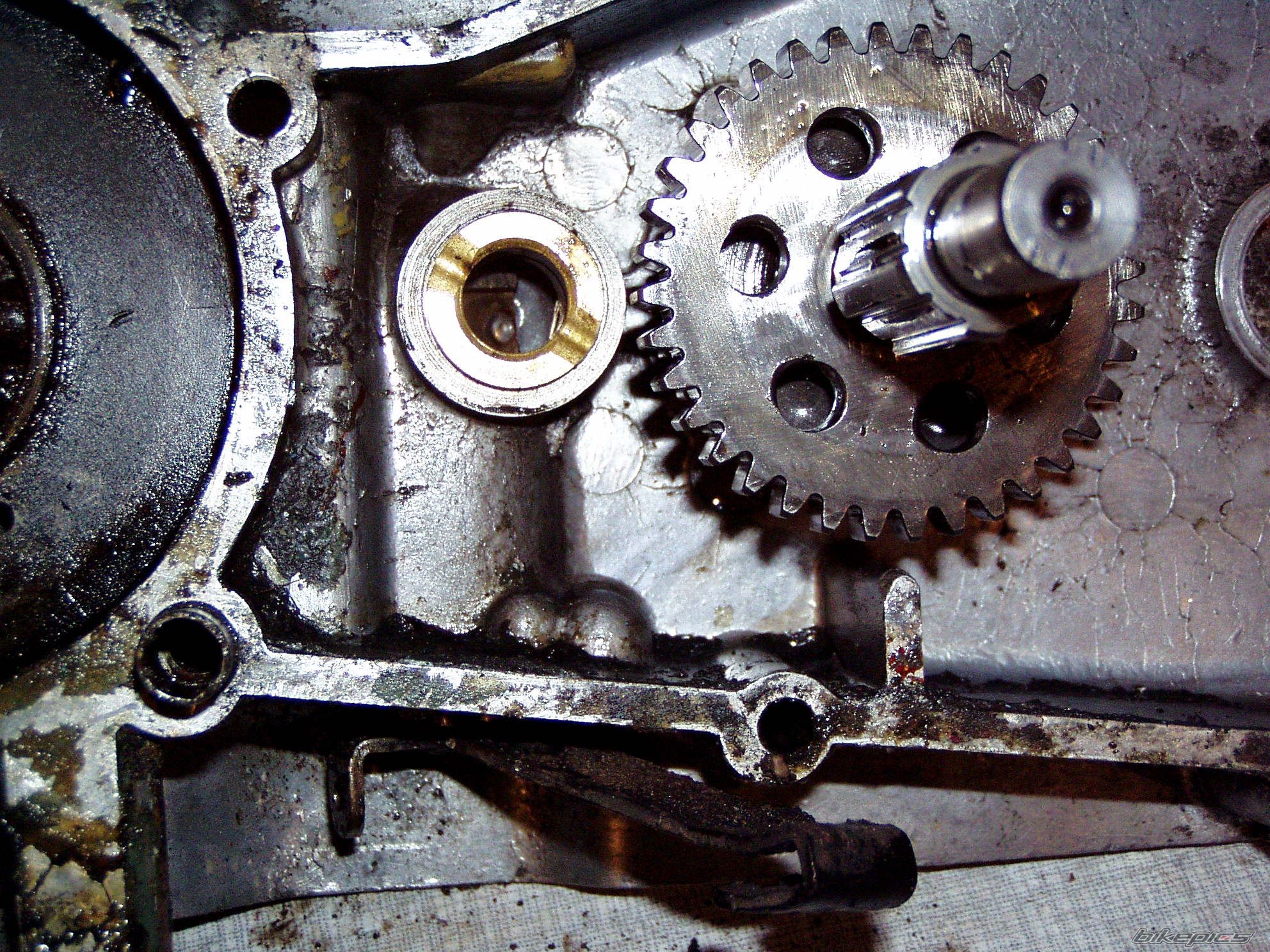 Bike Photo 1524444