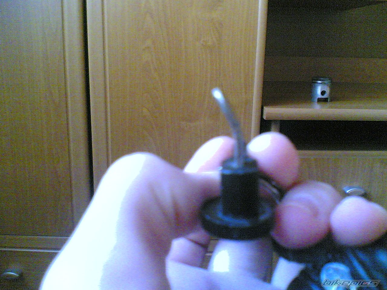 Photo 1524447