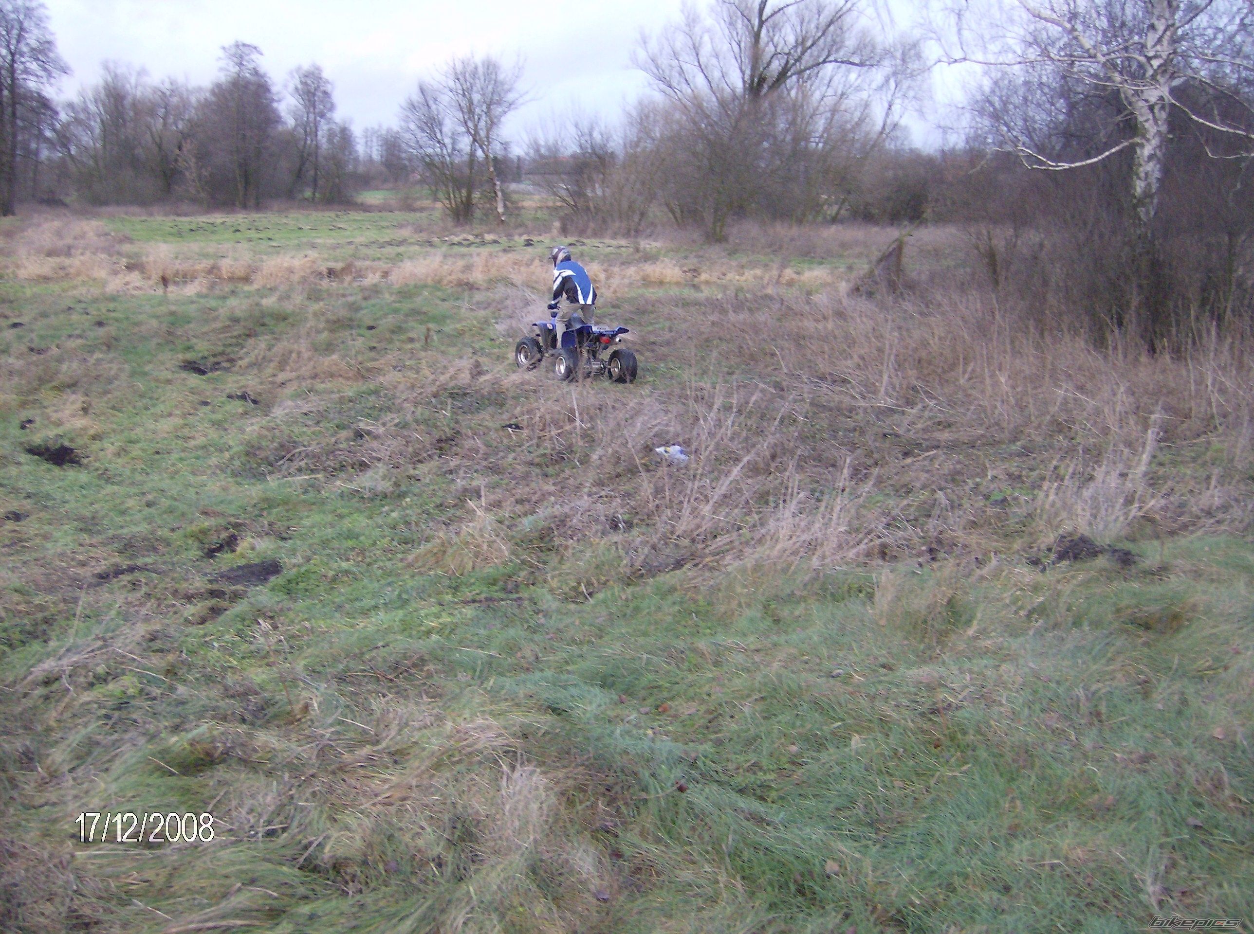 Bike Photo 1524449