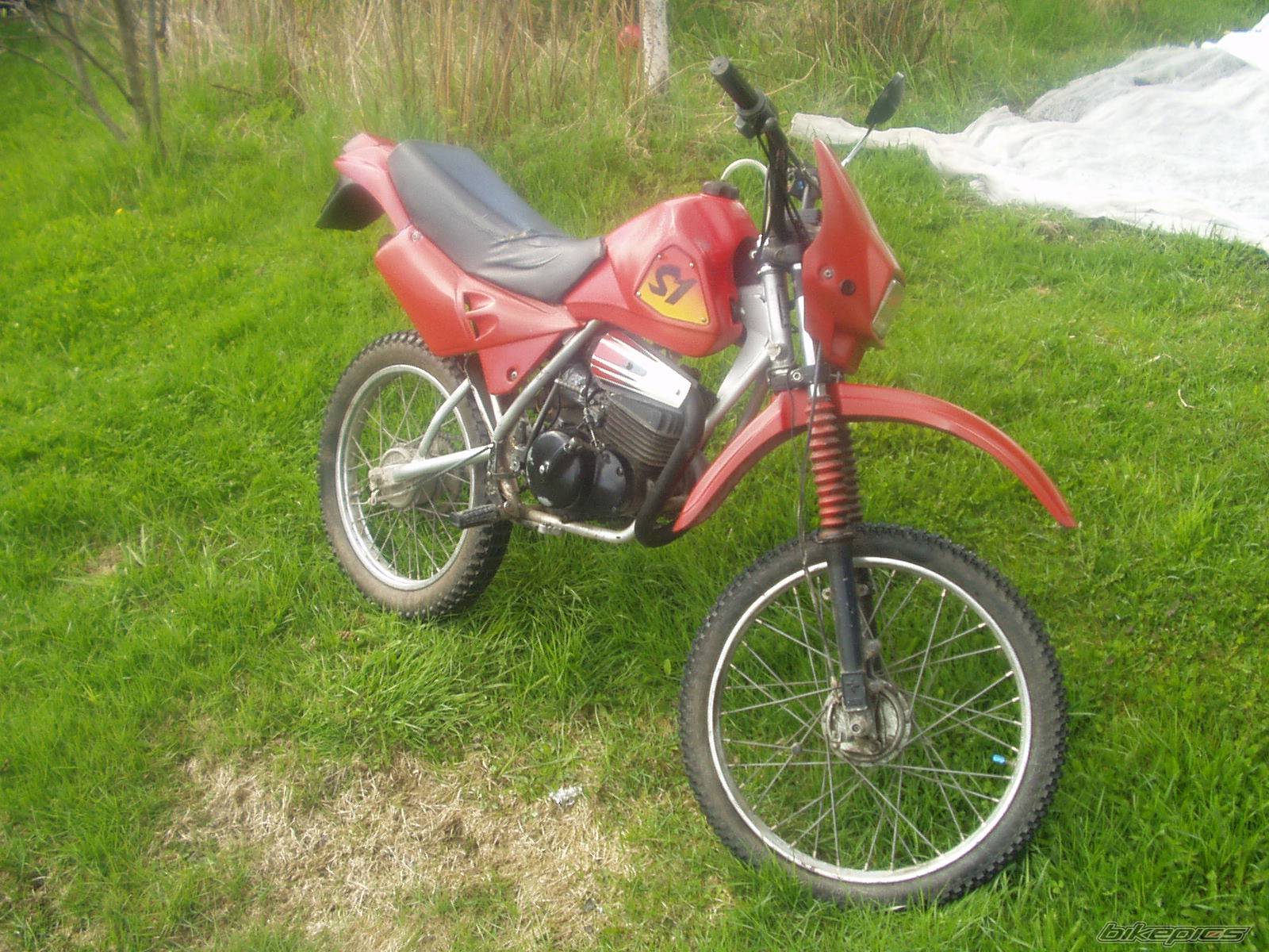 Photo 152445