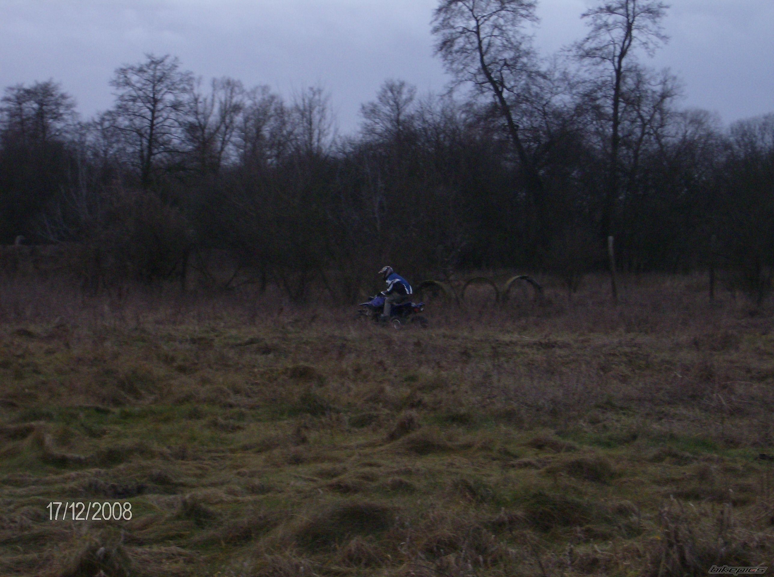 Bike Photo 1524455