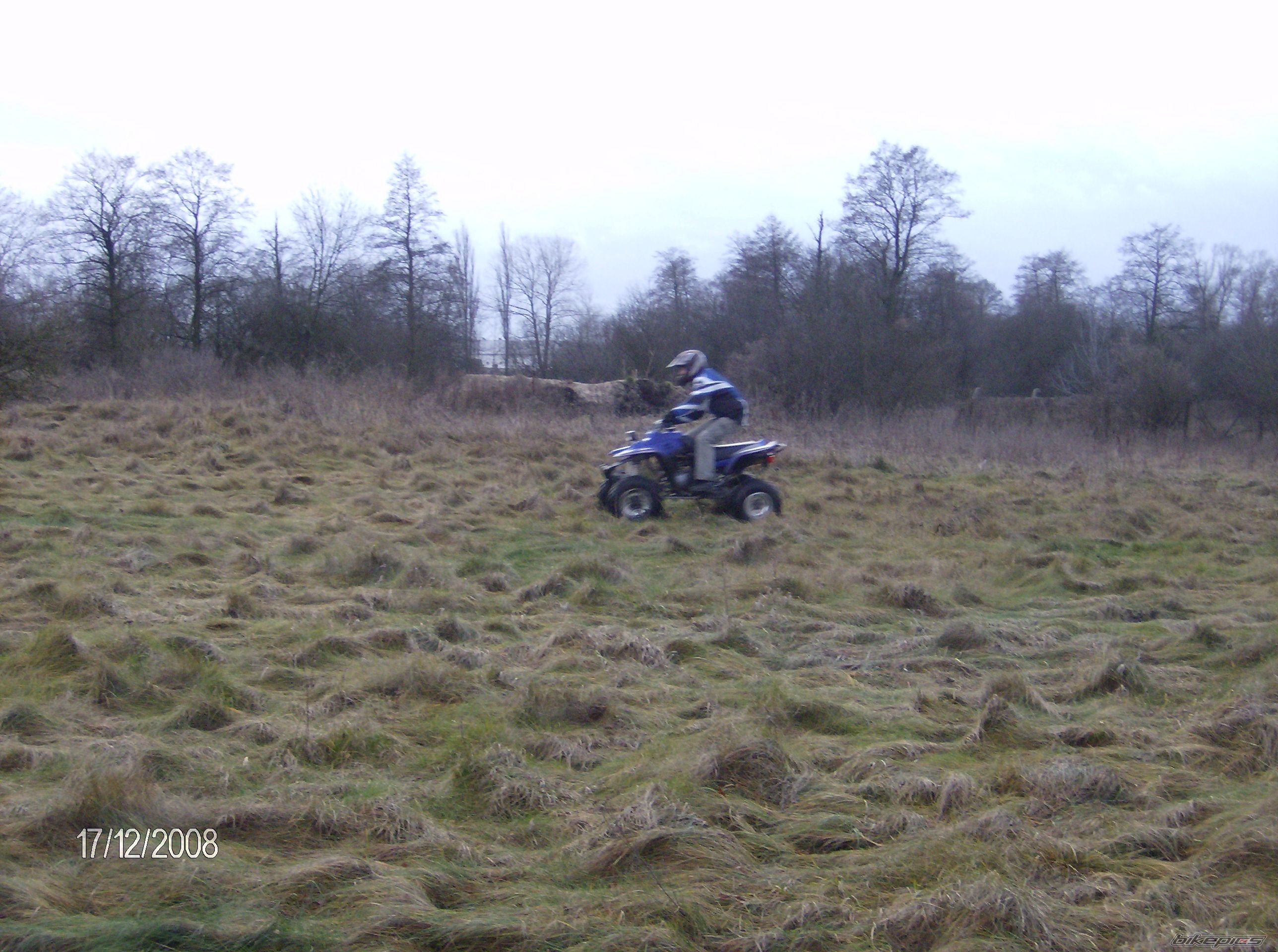 Bike Photo 1524460