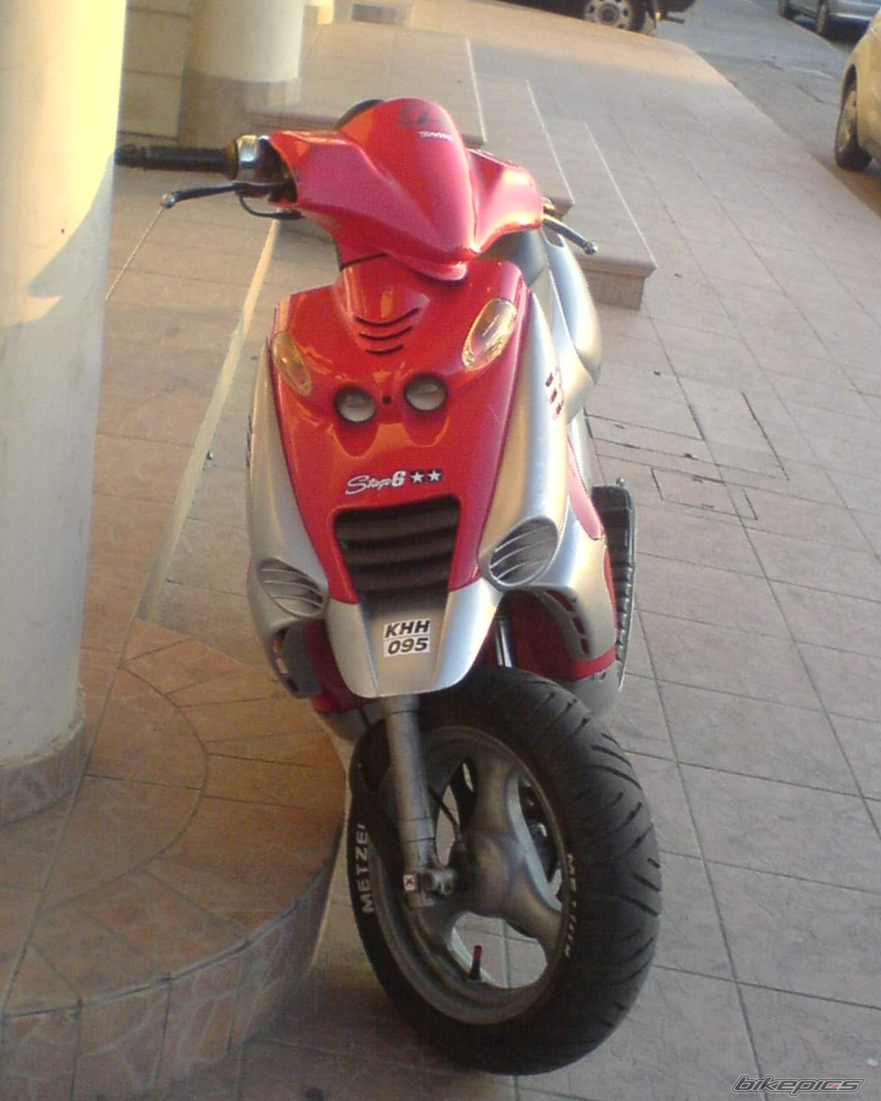 Photo 1524462