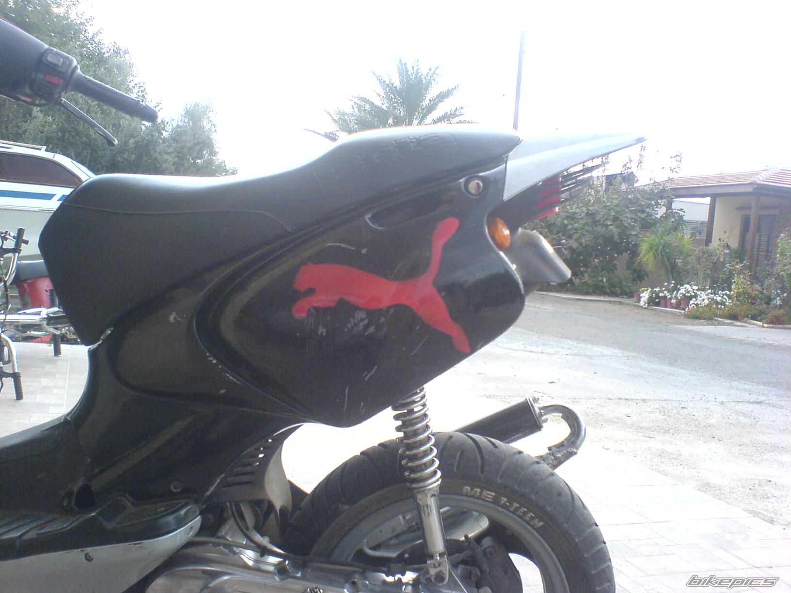 Photo 1524472