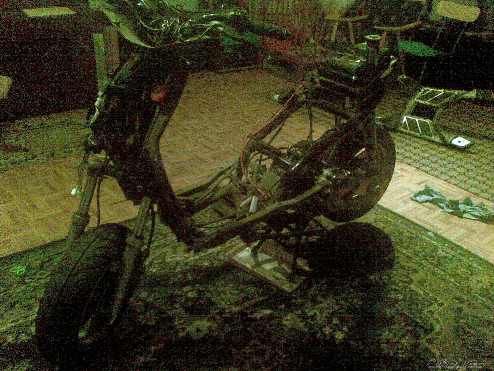 Photo 1524474
