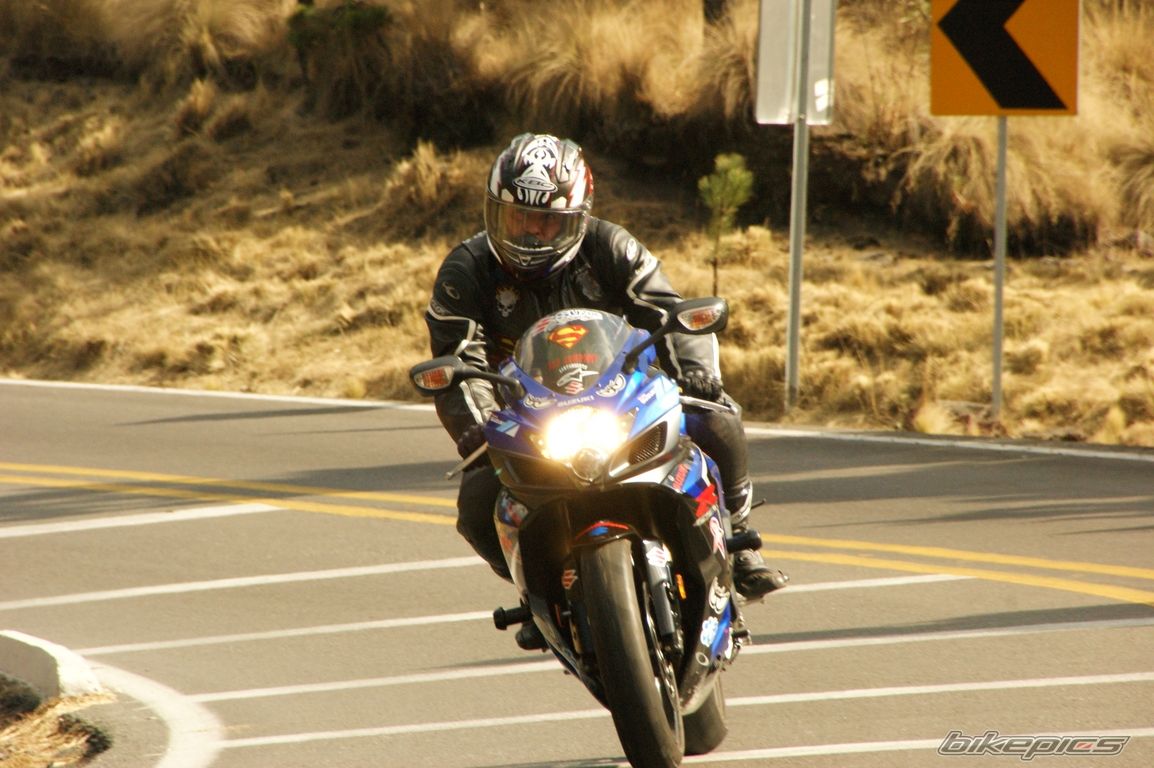 Bike Photo 1524475