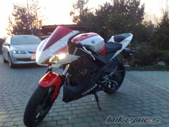 Photo 1524478