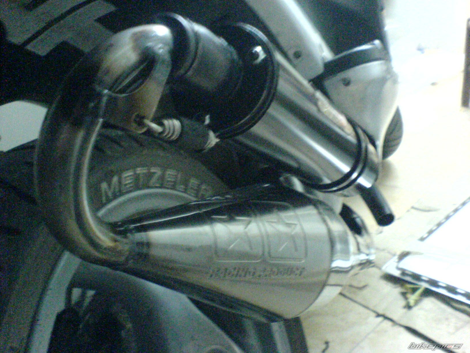 Photo 1524481