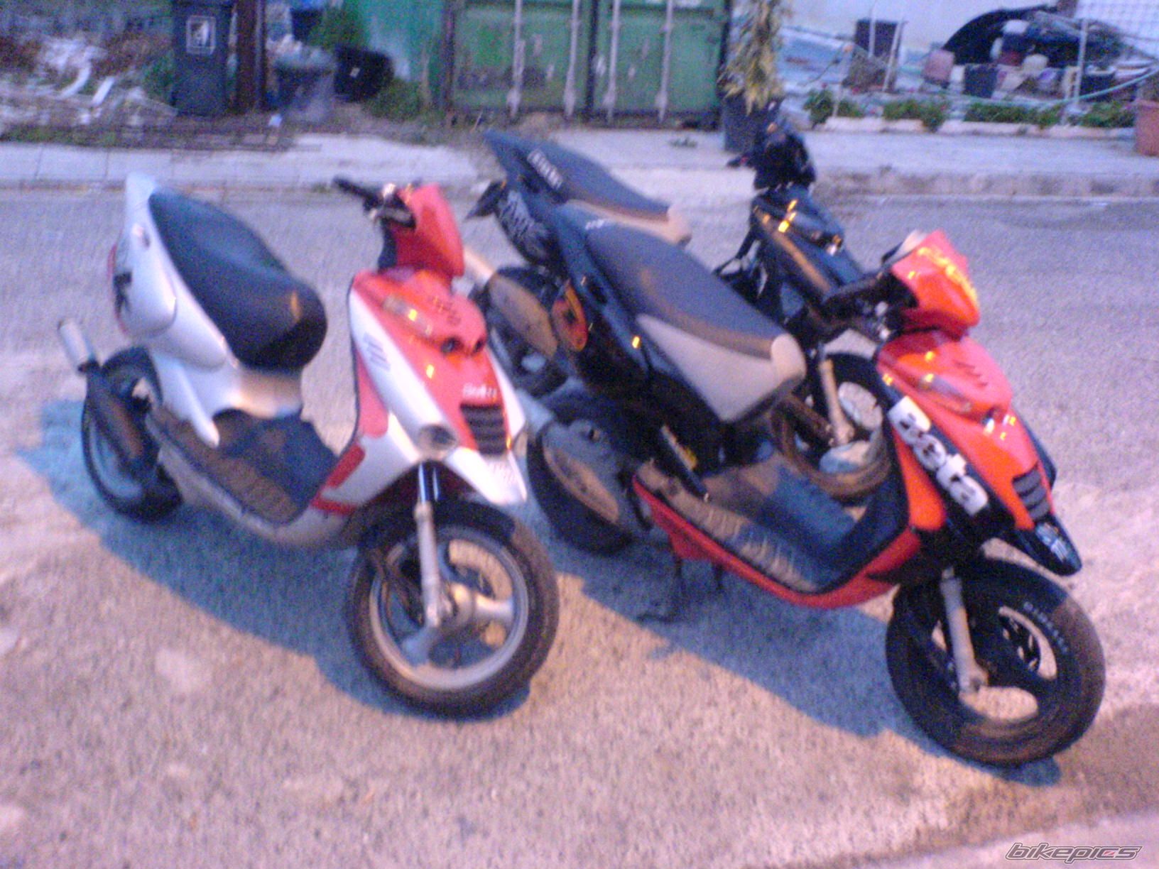 Photo 1524488