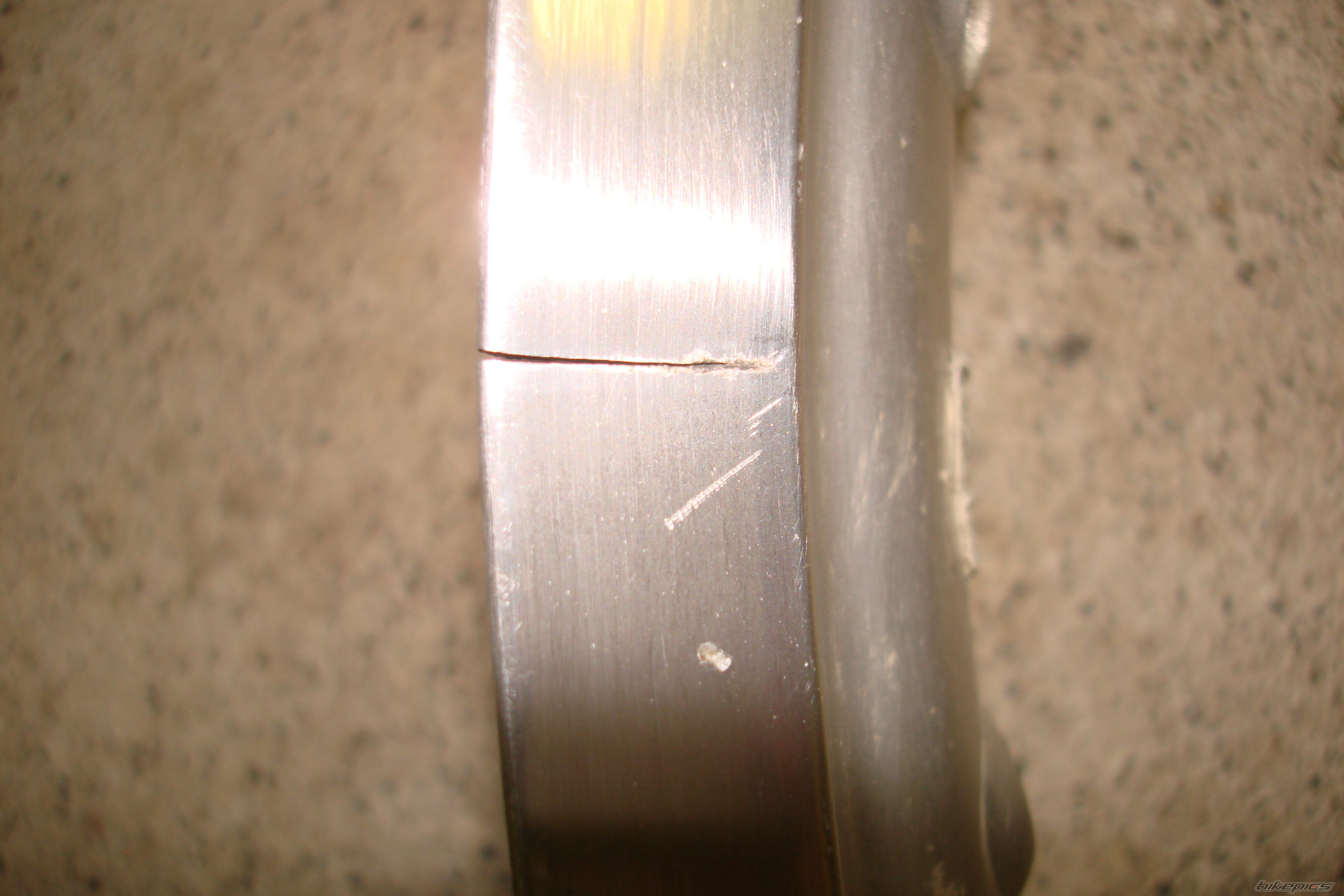 Photo 1524491