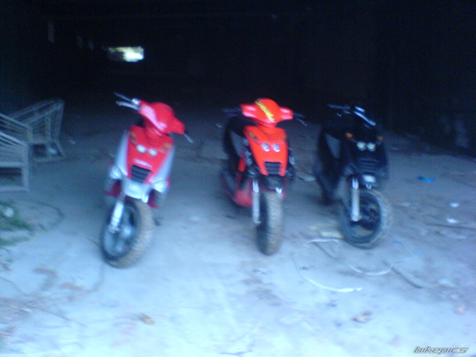Photo 1524493