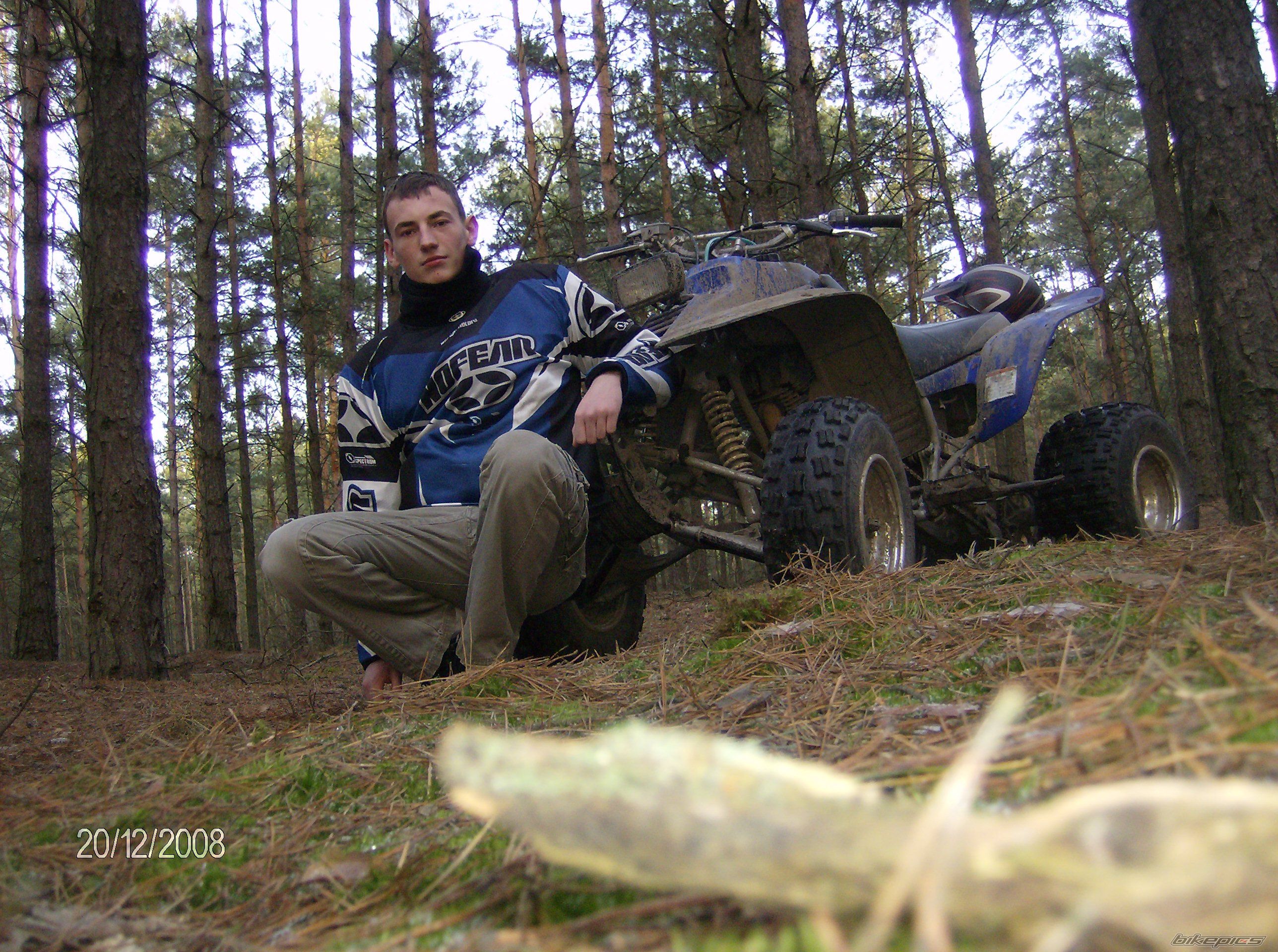 Bike Photo 1524509