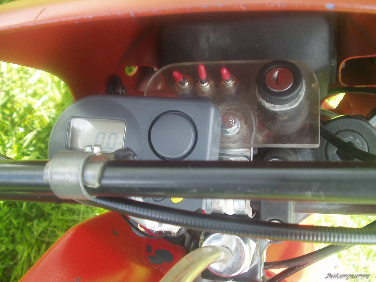 Photo 152451