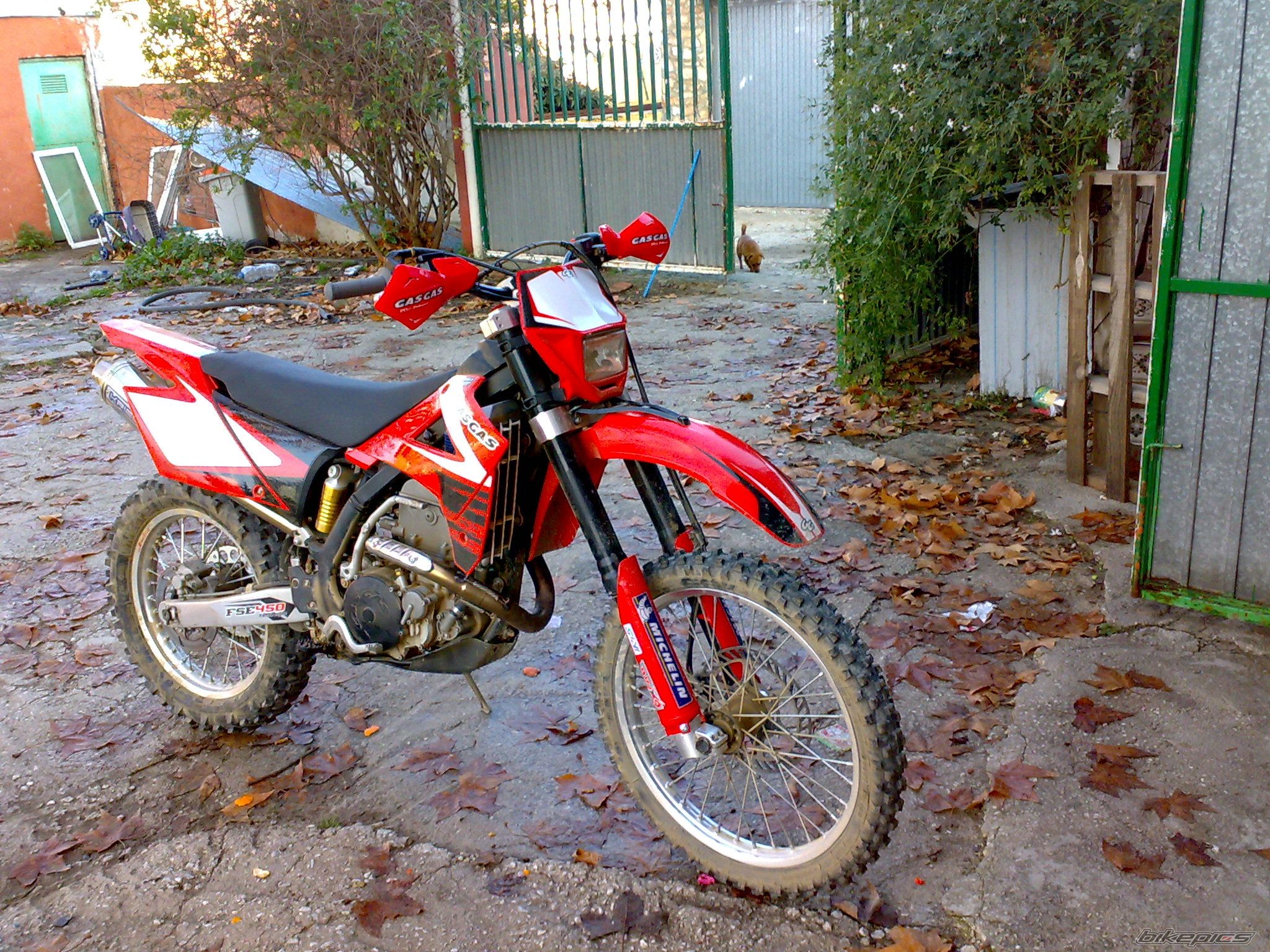 Photo 1524516