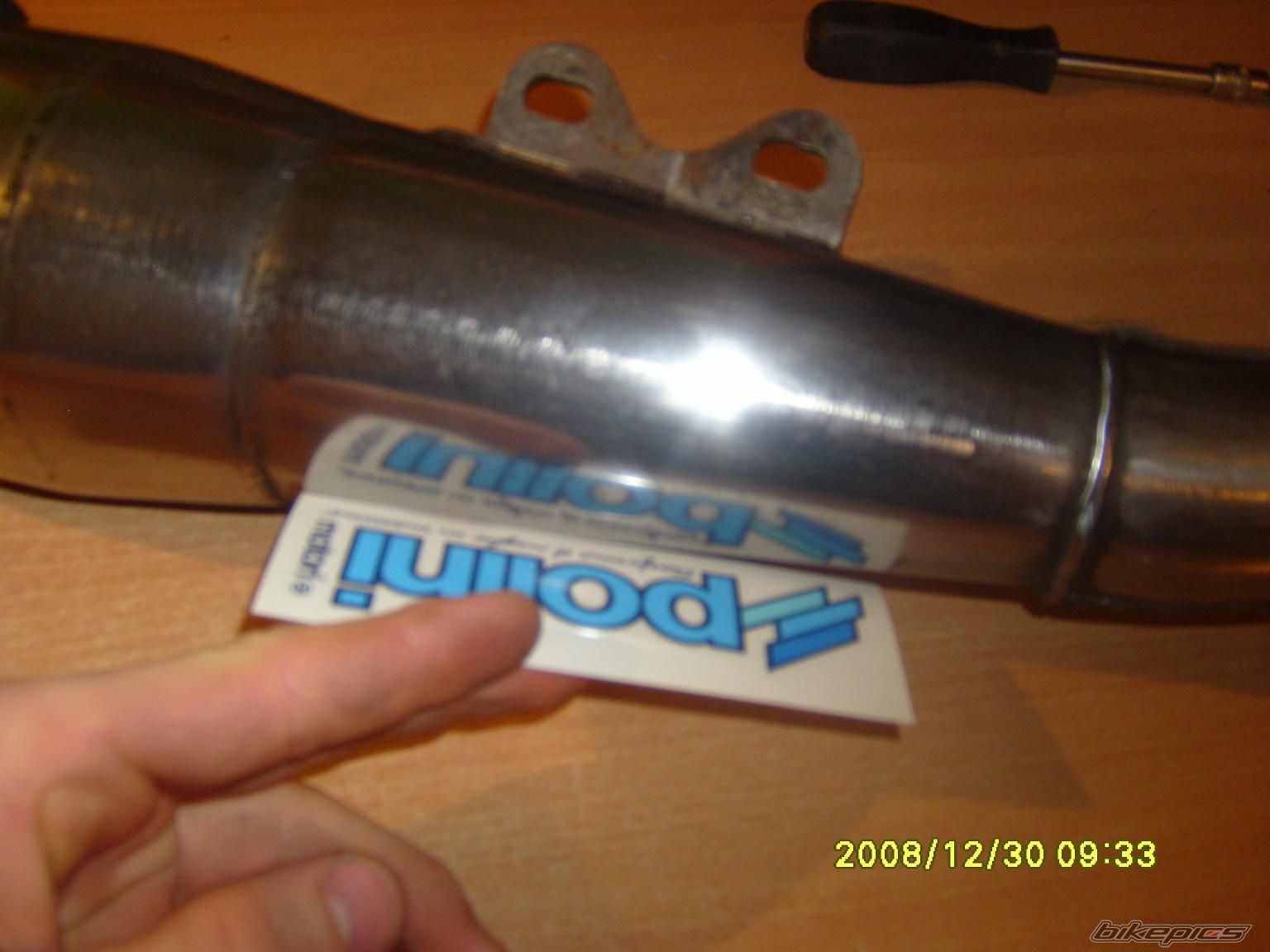 Photo 1524520