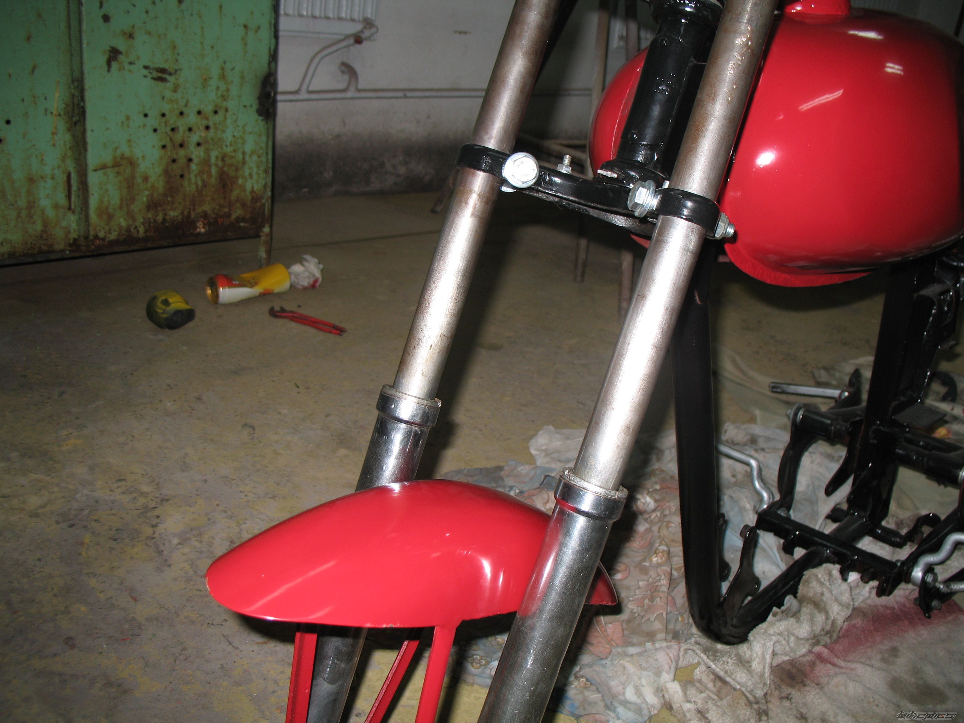 Photo 1524524