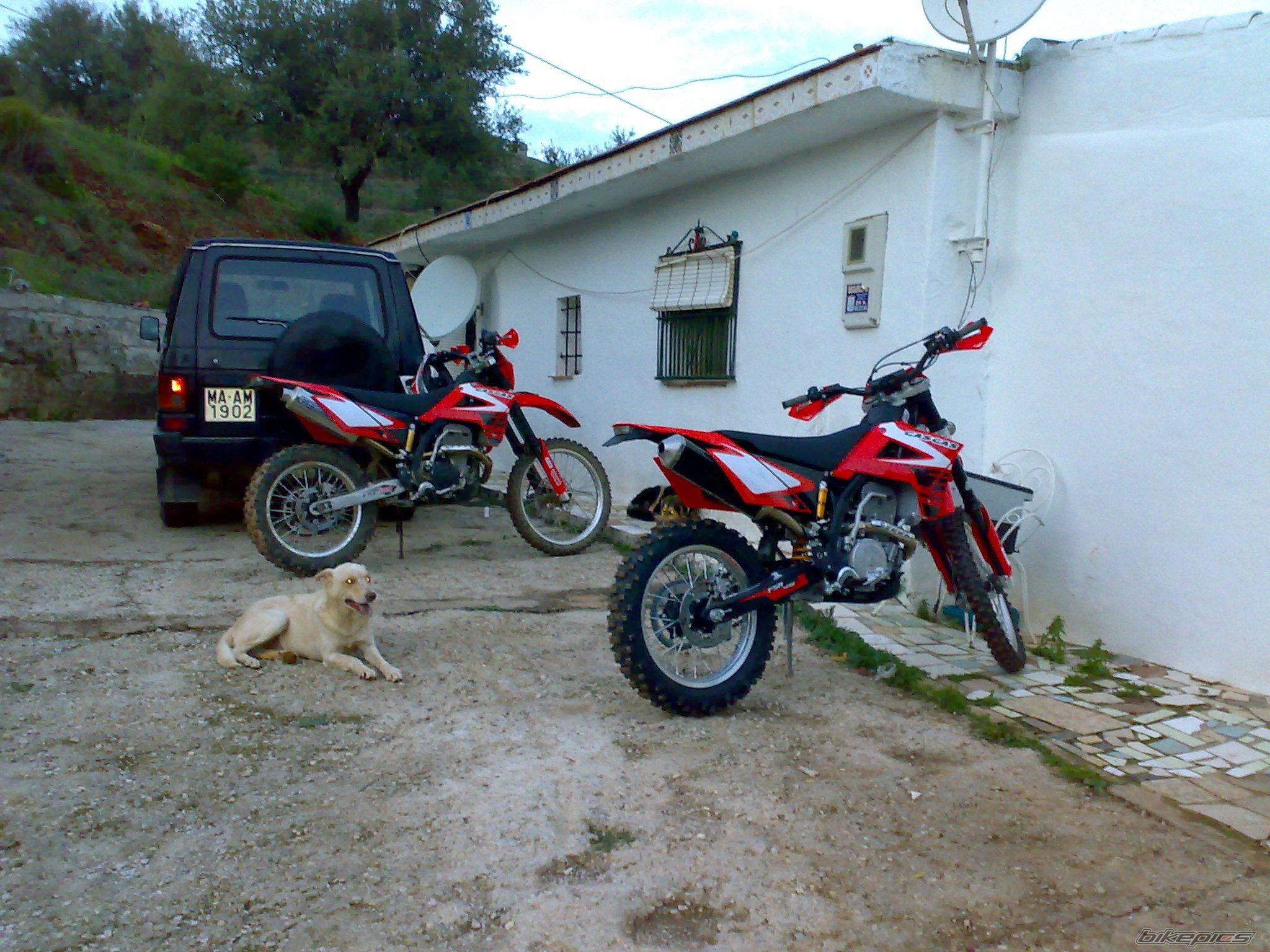 Photo 1524525