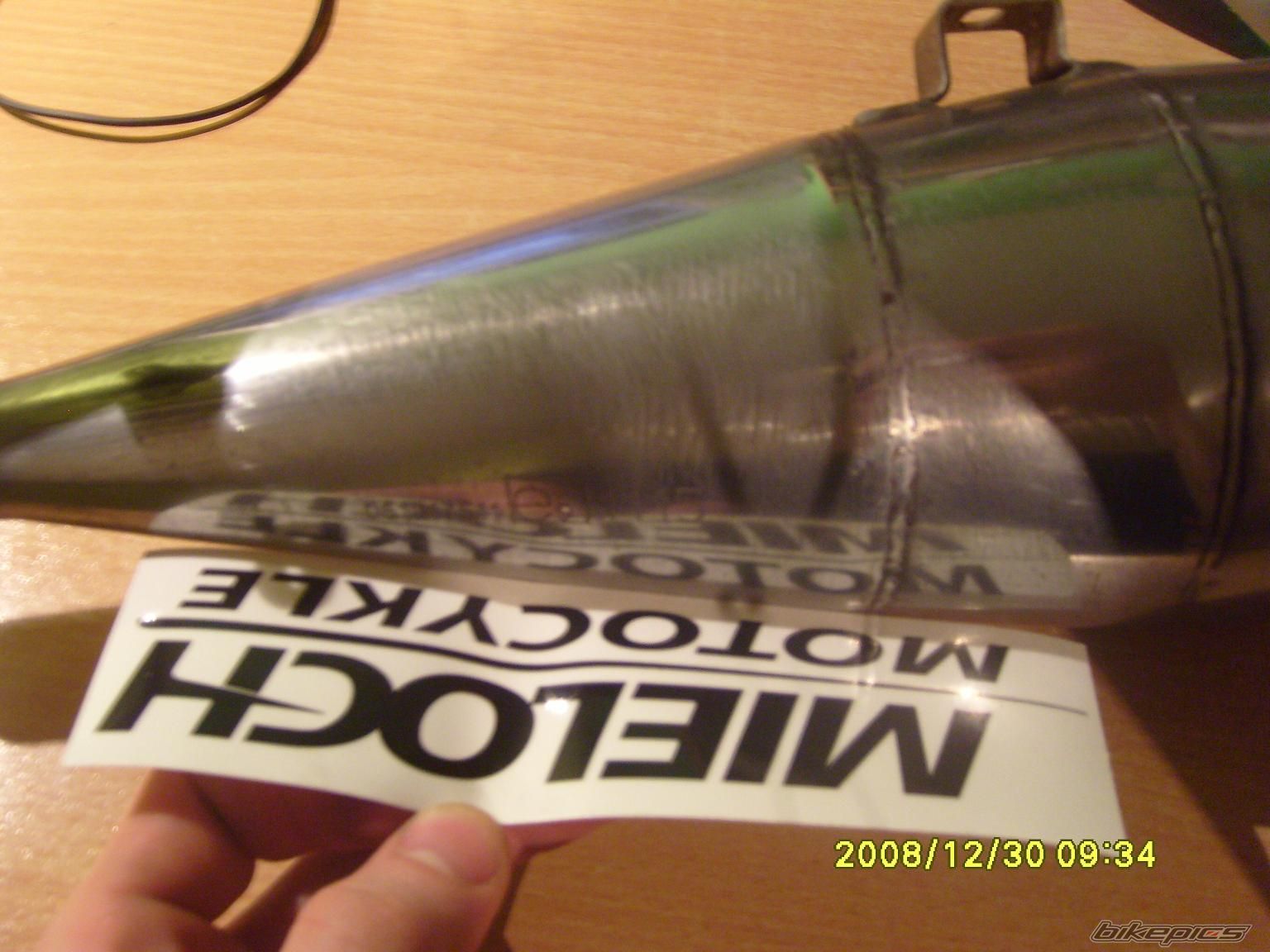 Photo 1524527