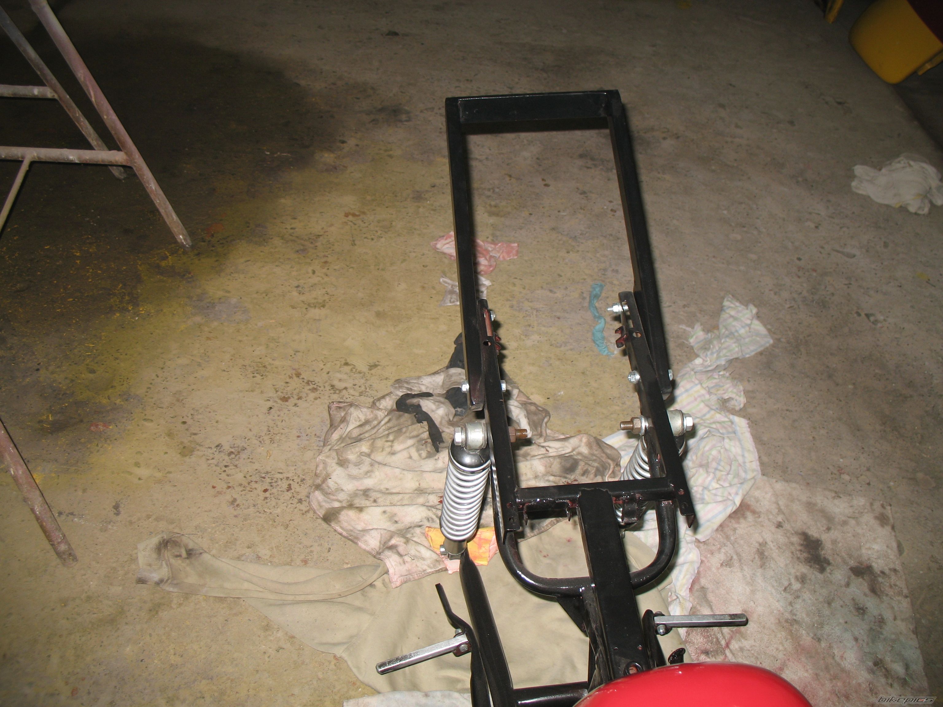 Photo 1524529