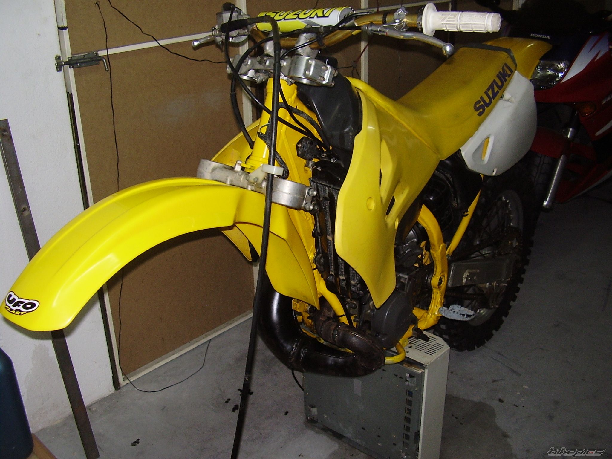 Photo 1524538