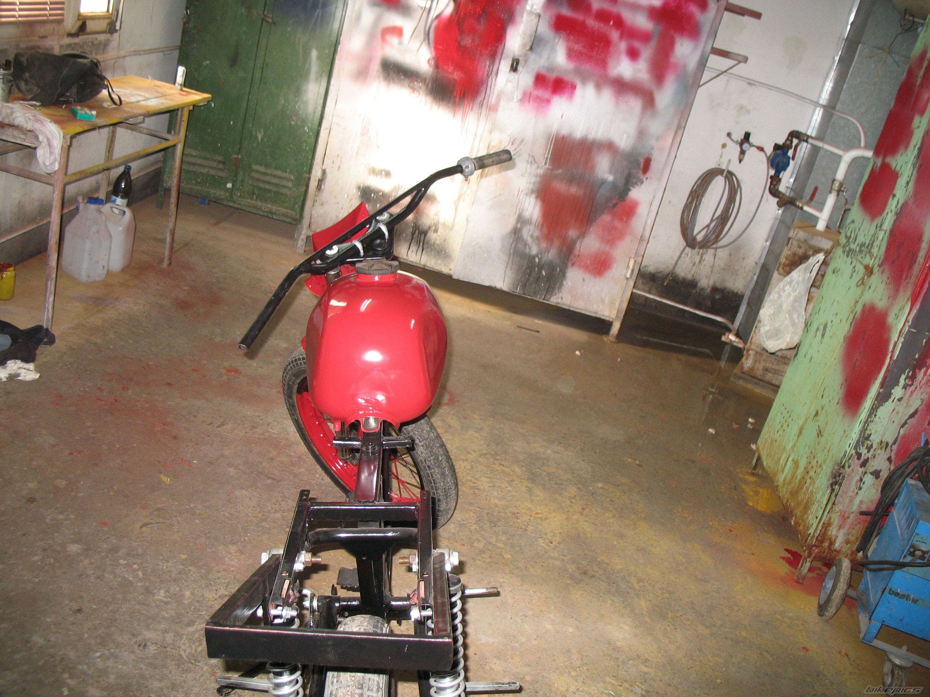 Photo 1524539