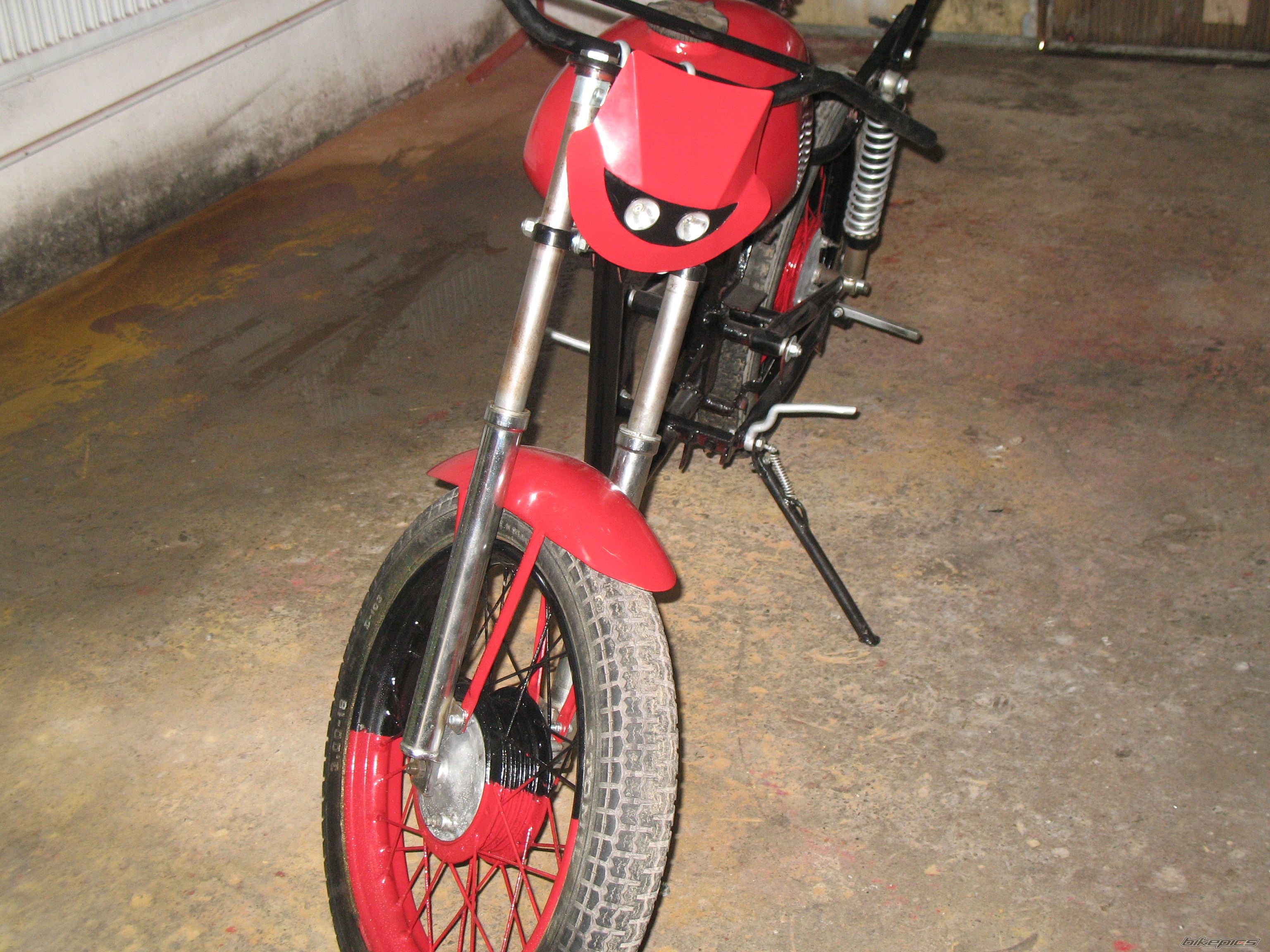 Photo 1524542