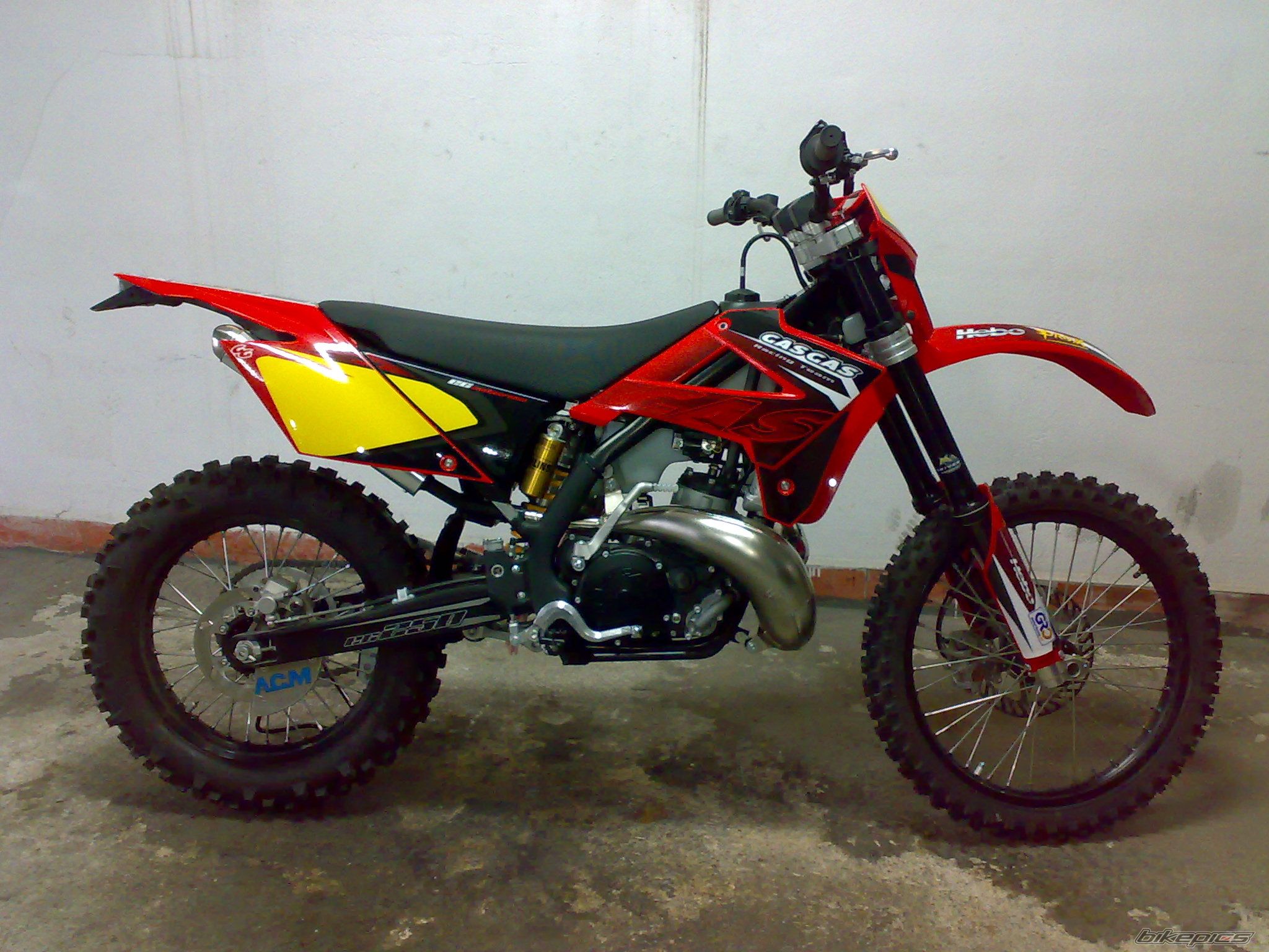 Photo 1524545