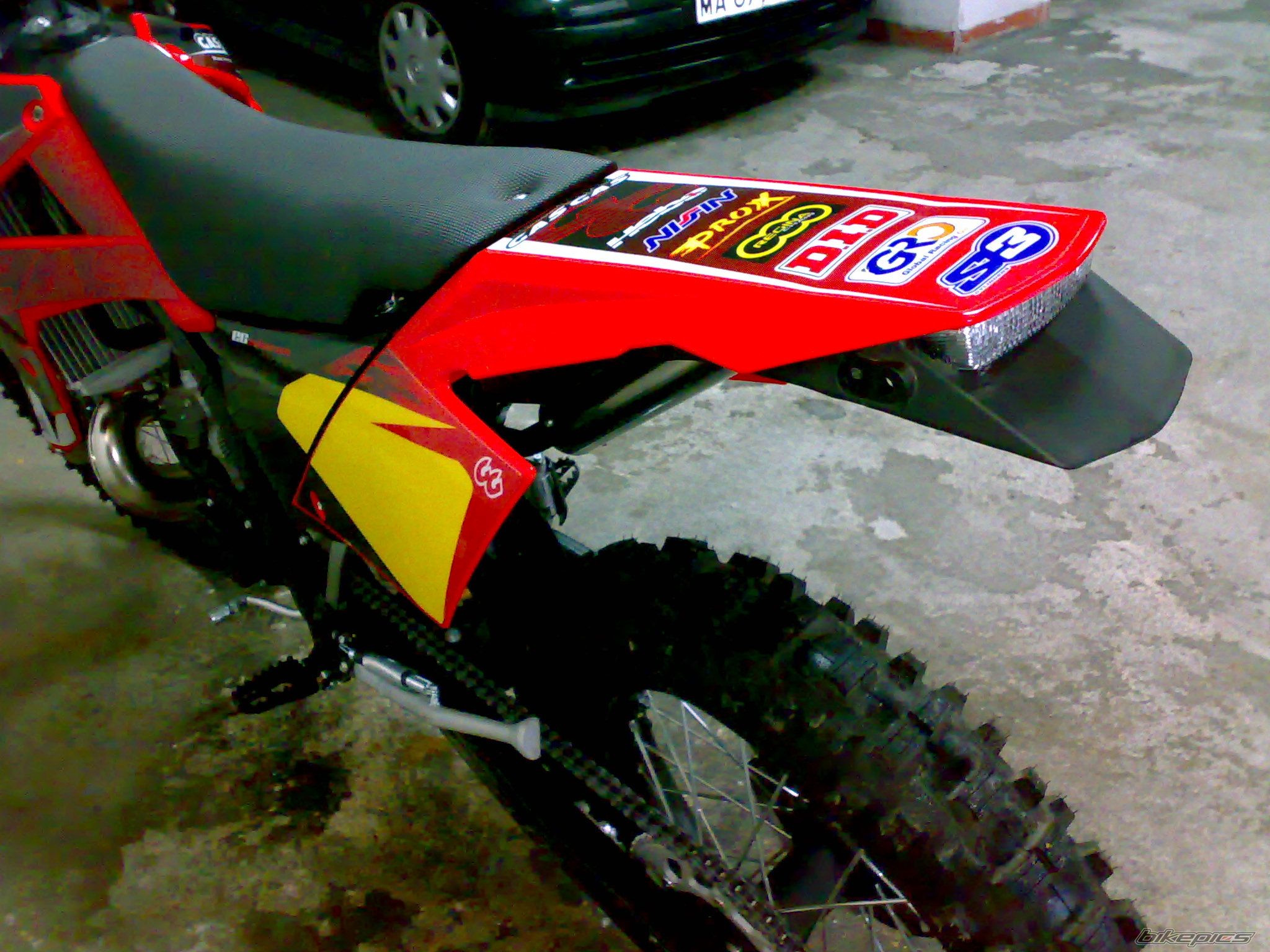 Photo 1524546