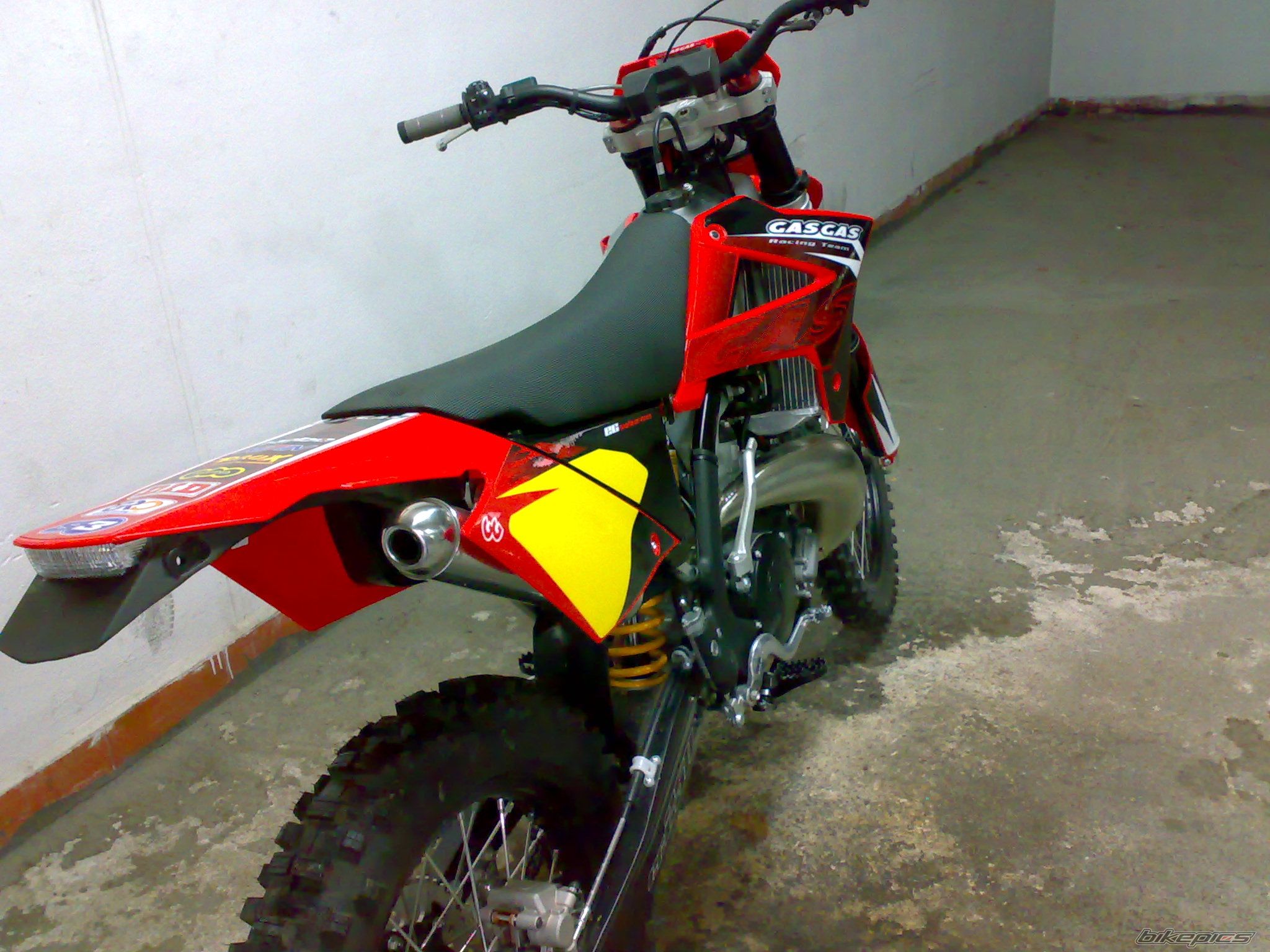 Photo 1524549