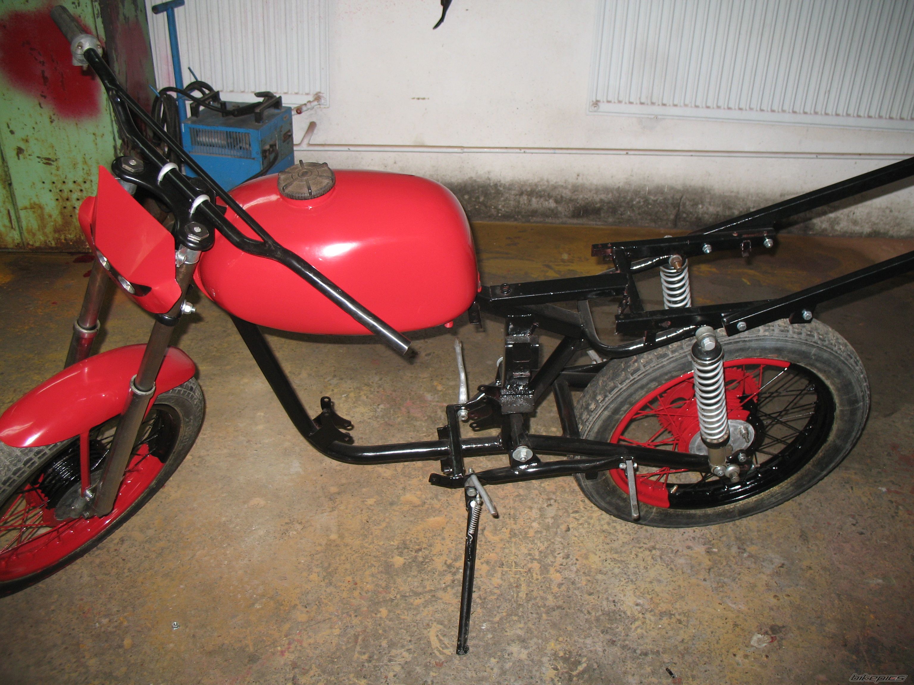 Photo 1524551