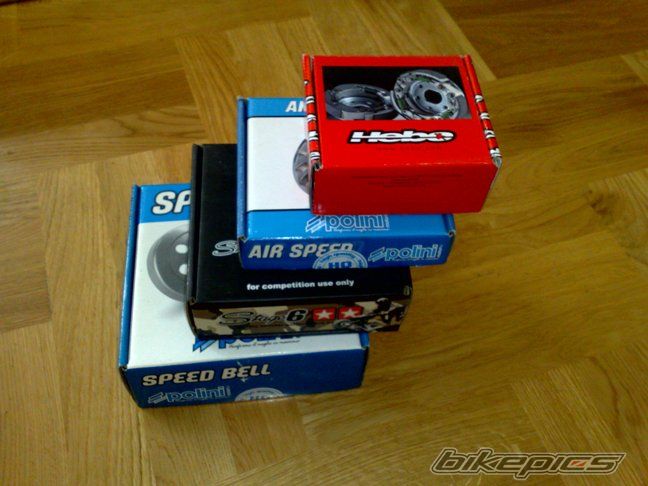 Photo 1524552