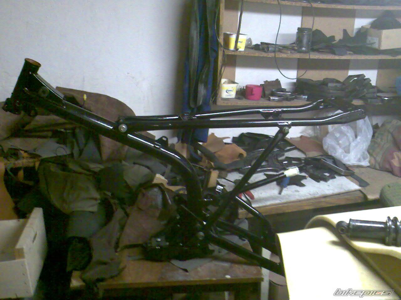Photo 1524563